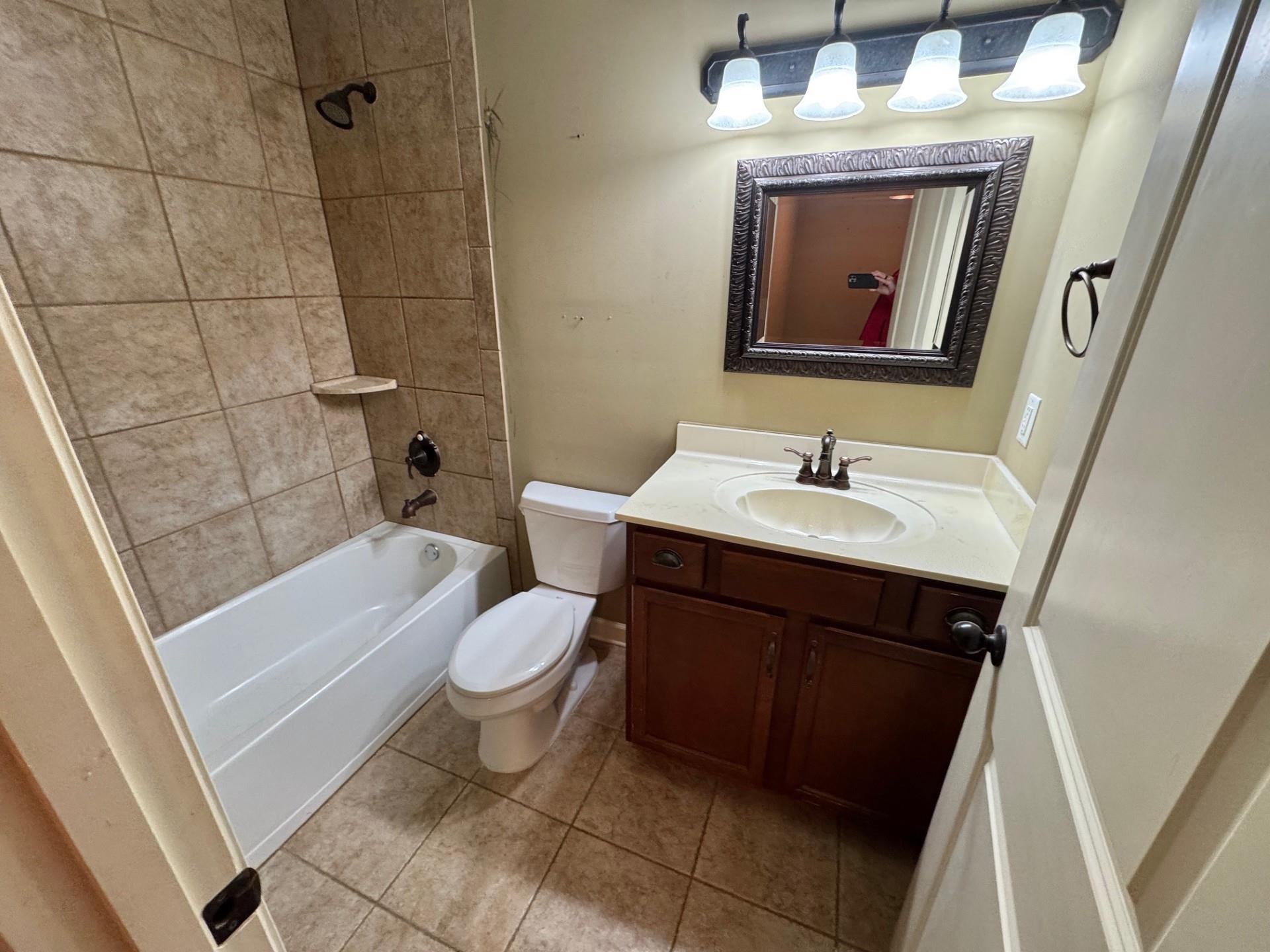 5478 Scarlet Ridge Dr Property Photo 17