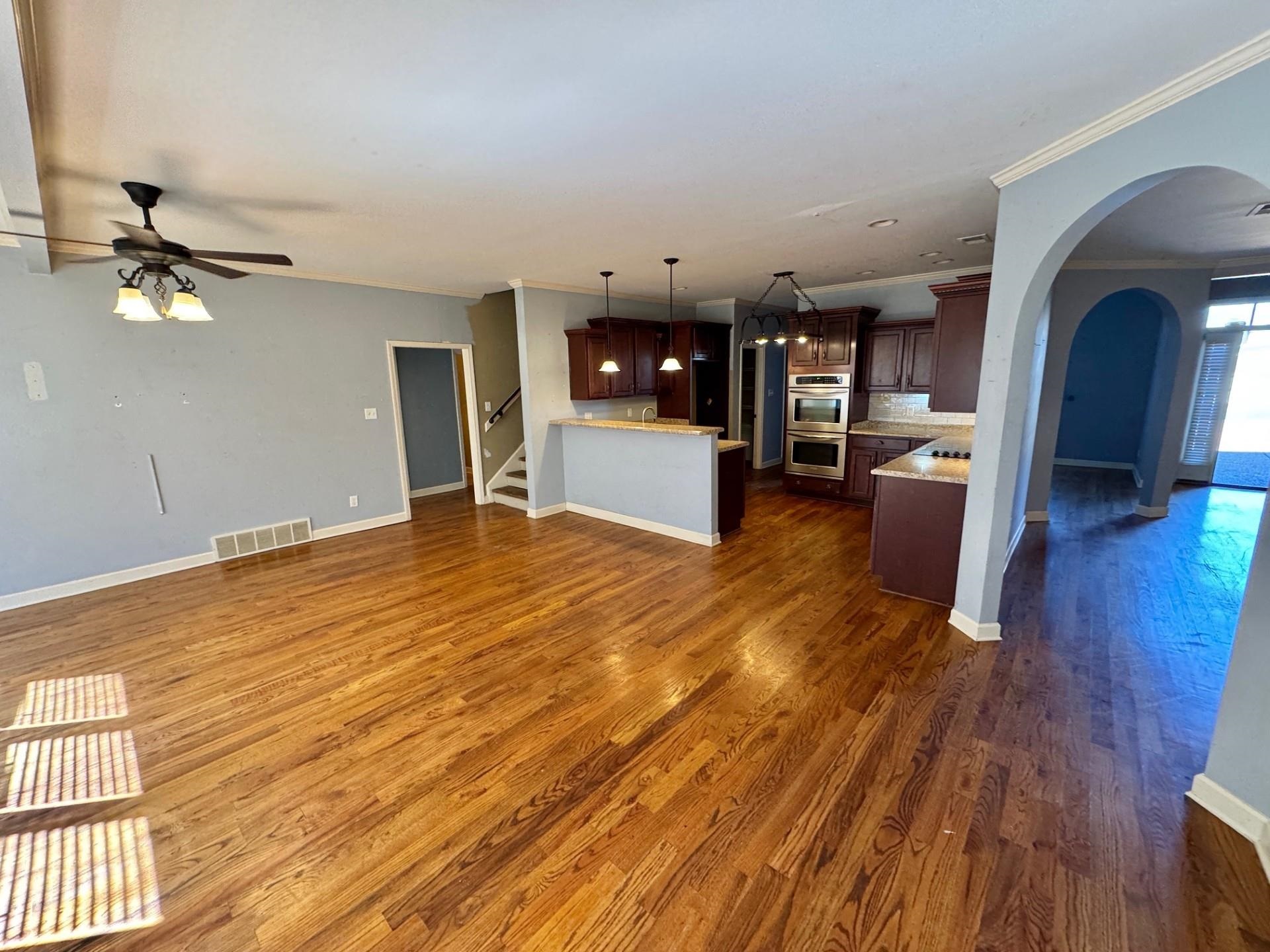 5478 Scarlet Ridge Dr Property Photo 19