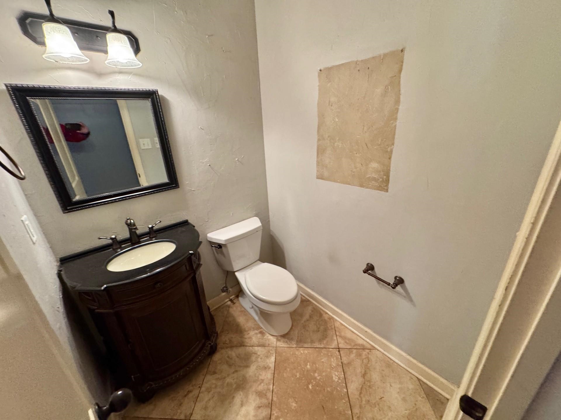 5478 Scarlet Ridge Dr Property Photo 20