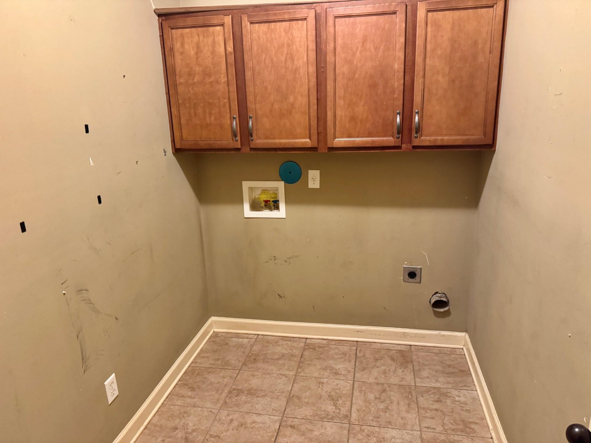 5478 Scarlet Ridge Dr Property Photo 21