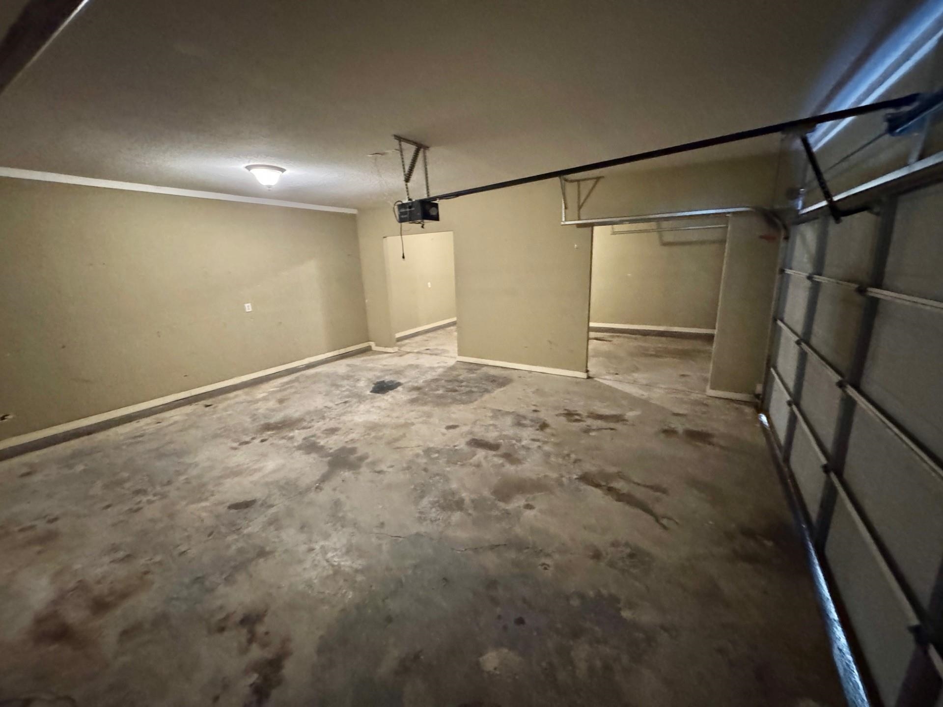 5478 Scarlet Ridge Dr Property Photo 22