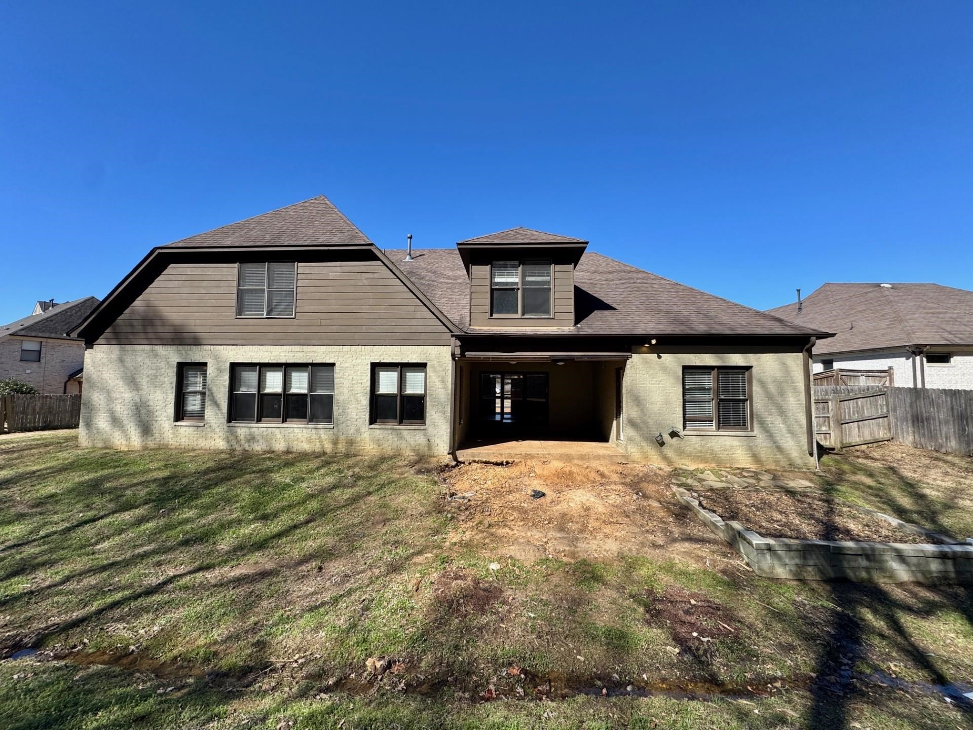 5478 Scarlet Ridge Dr Property Photo 23