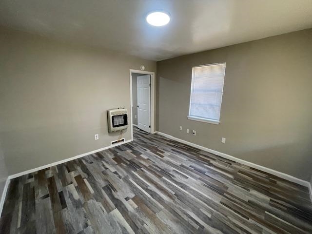 2859 Nathan Ave Property Photo 2