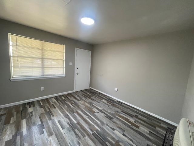 2859 Nathan Ave Property Photo 3
