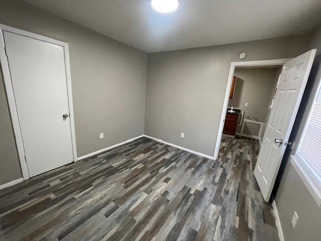 2859 Nathan Ave Property Photo 4