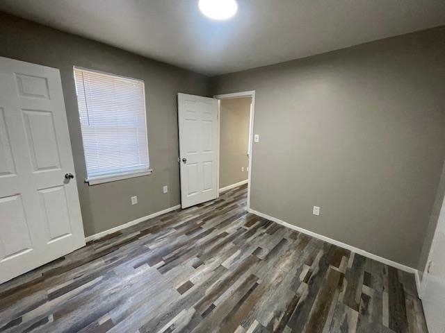 2859 Nathan Ave Property Photo 5