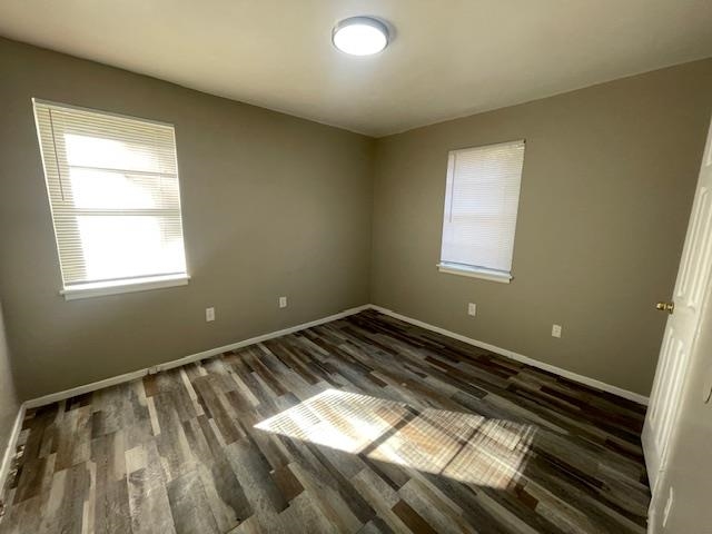 2859 Nathan Ave Property Photo 6