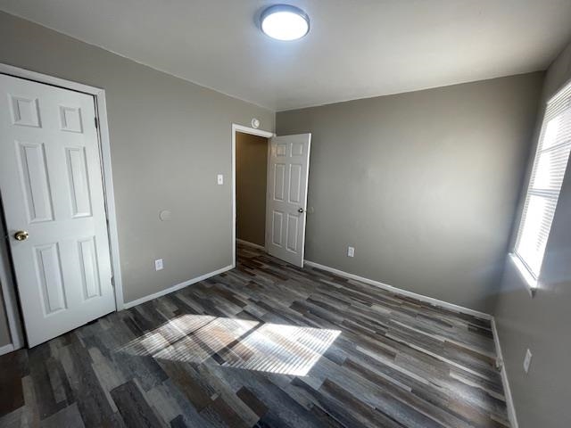 2859 Nathan Ave Property Photo 7