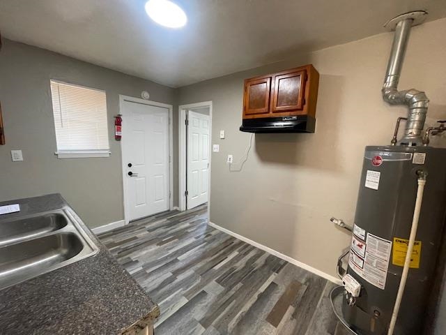 2859 Nathan Ave Property Photo 8
