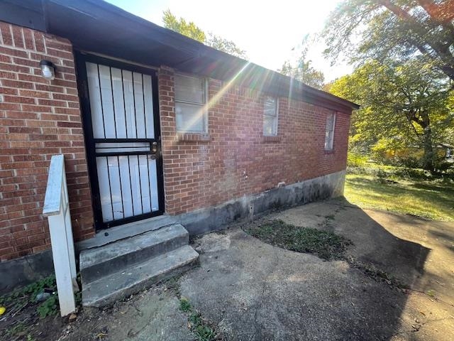 2859 Nathan Ave Property Photo 11