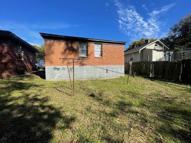 2859 Nathan Ave Property Photo 12