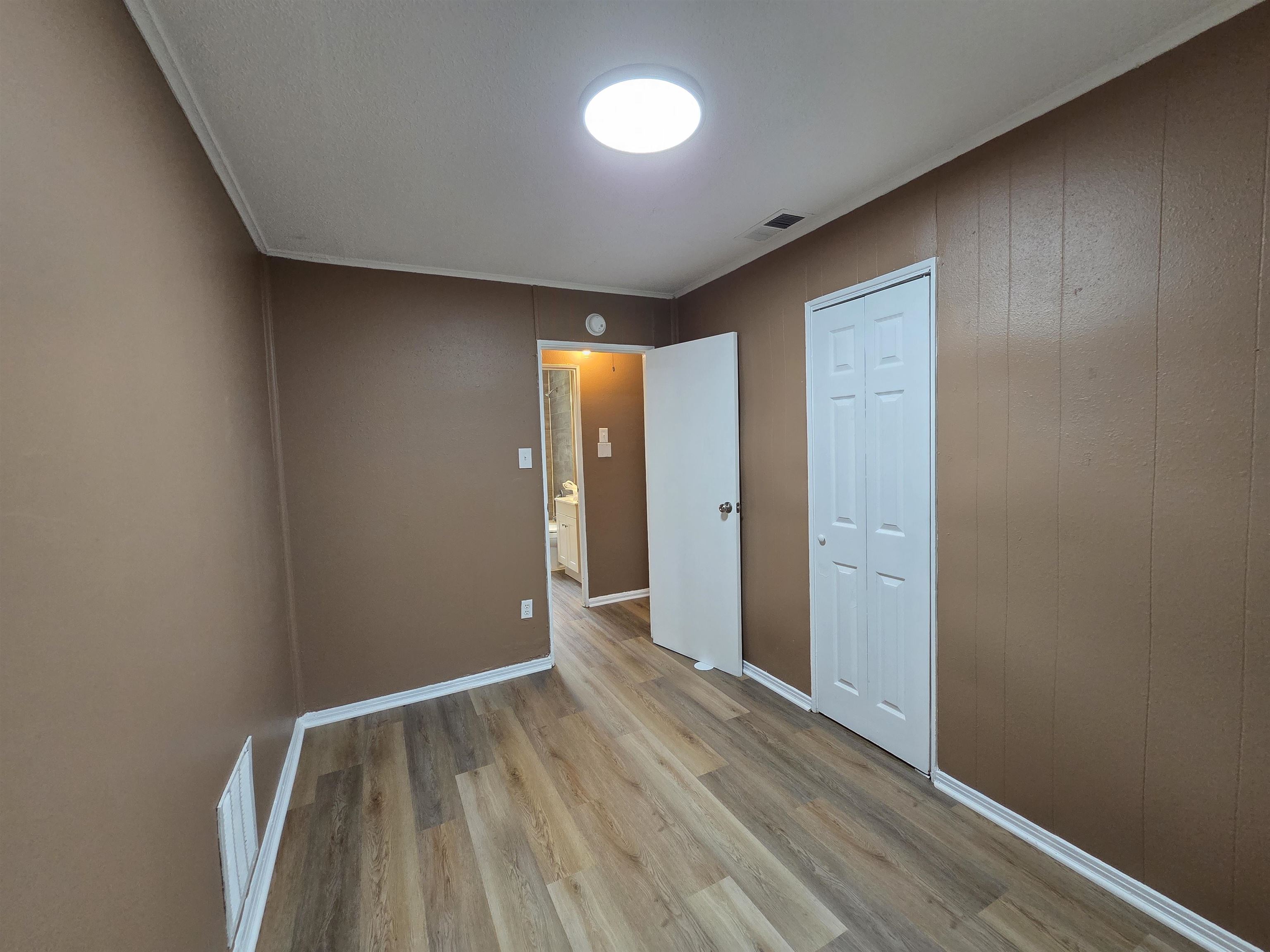 3263 Baskin St Property Photo 9
