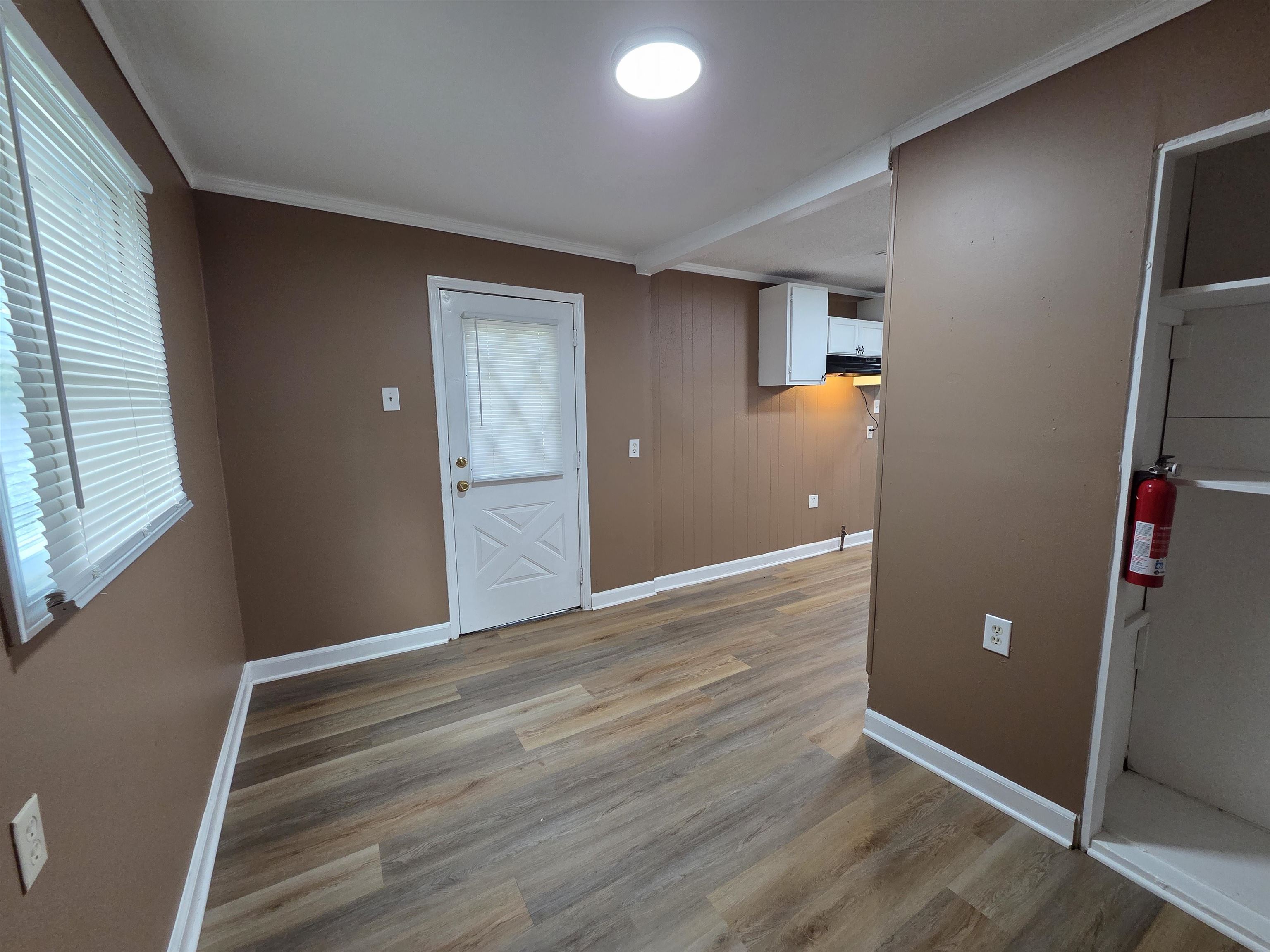 3263 Baskin St Property Photo 17