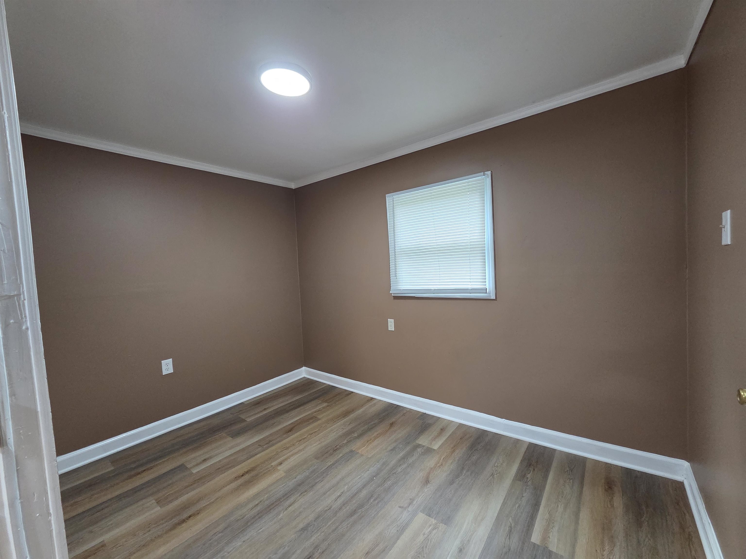 3263 Baskin St Property Photo 18