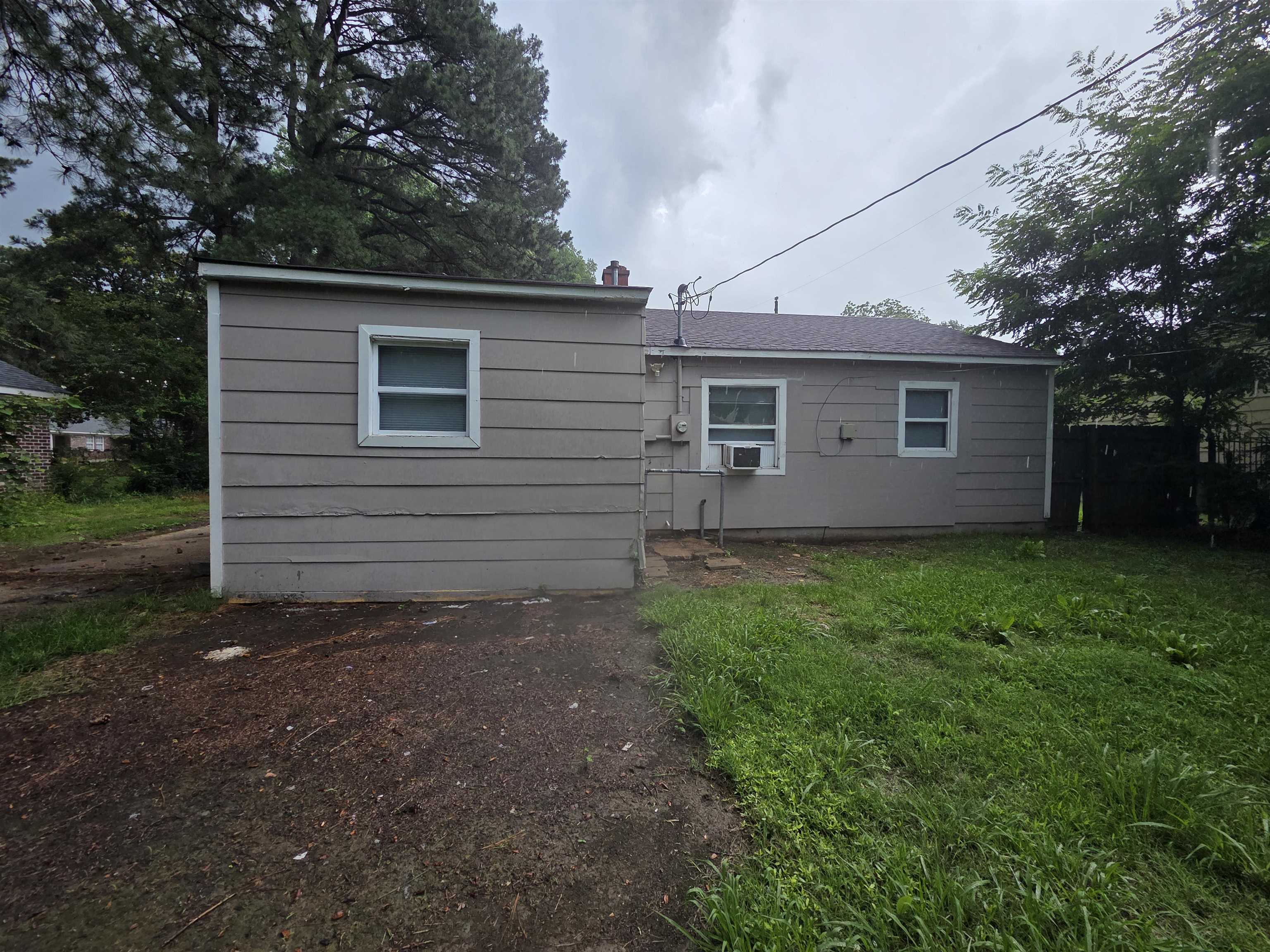 3263 Baskin St Property Photo 21