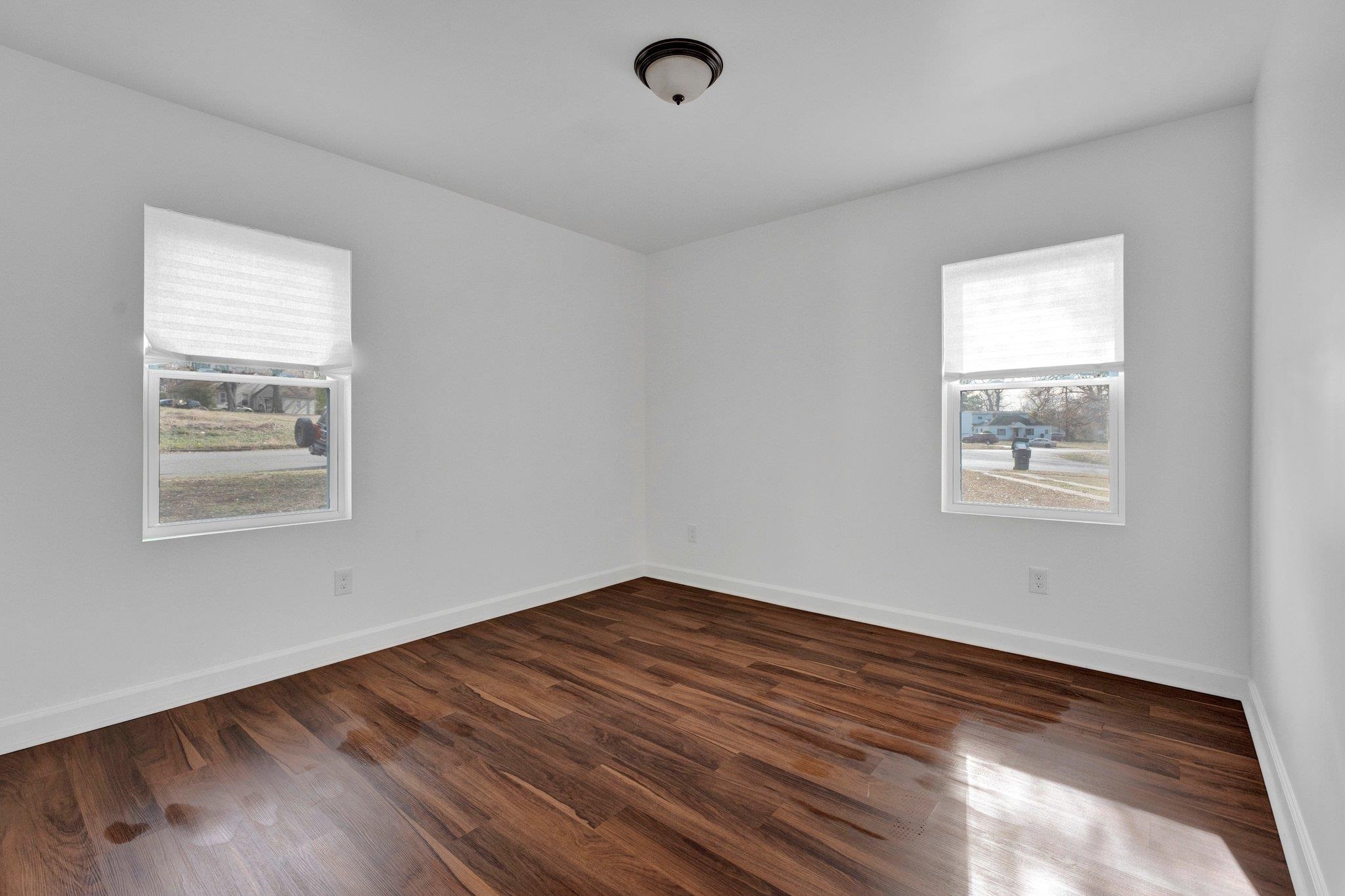 1681 Shadowlawn Blvd Property Photo 4