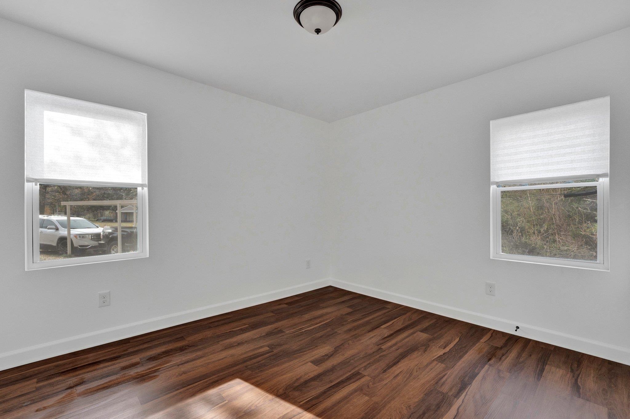 1681 Shadowlawn Blvd Property Photo 7