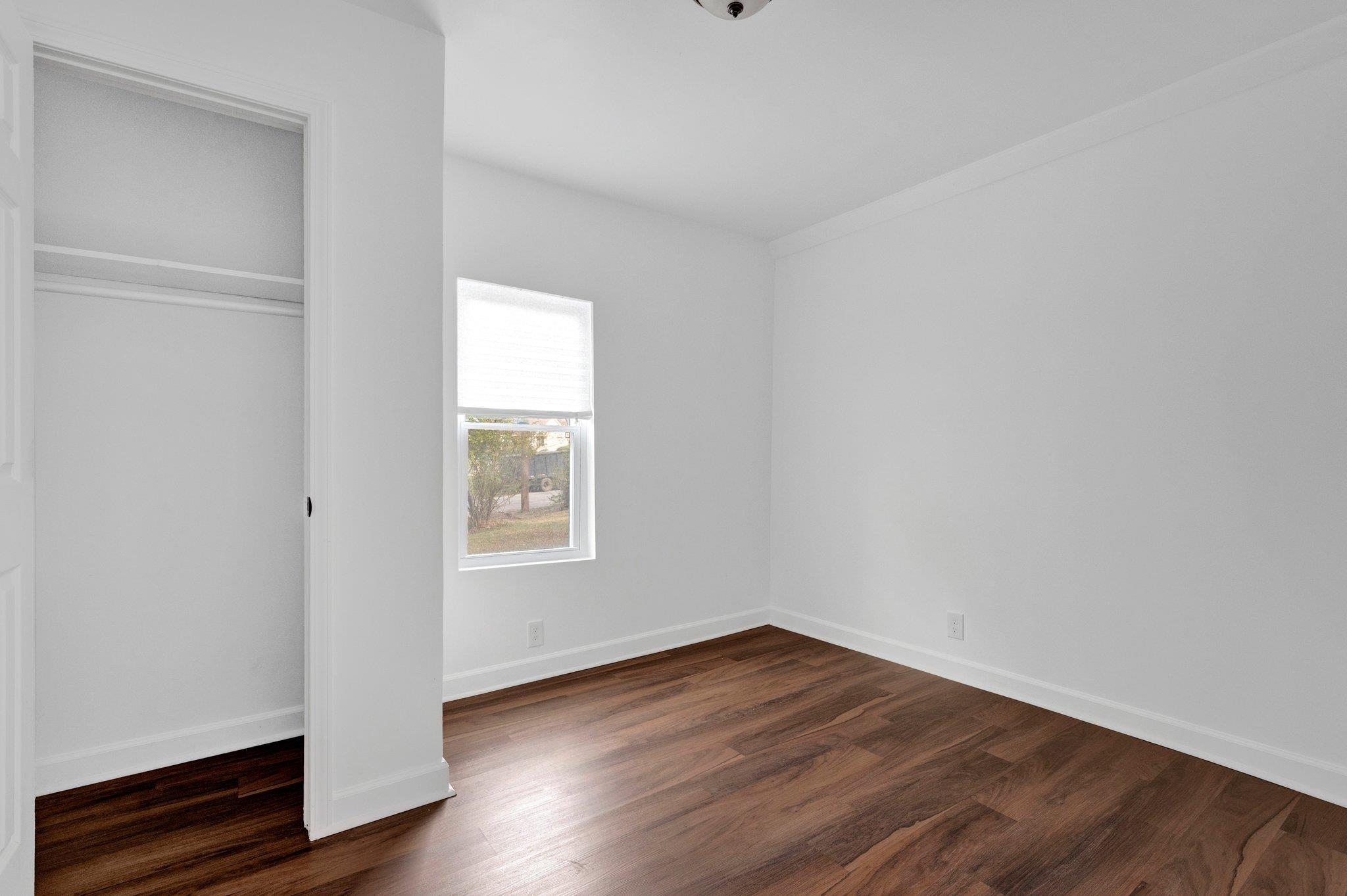 1681 Shadowlawn Blvd Property Photo 8