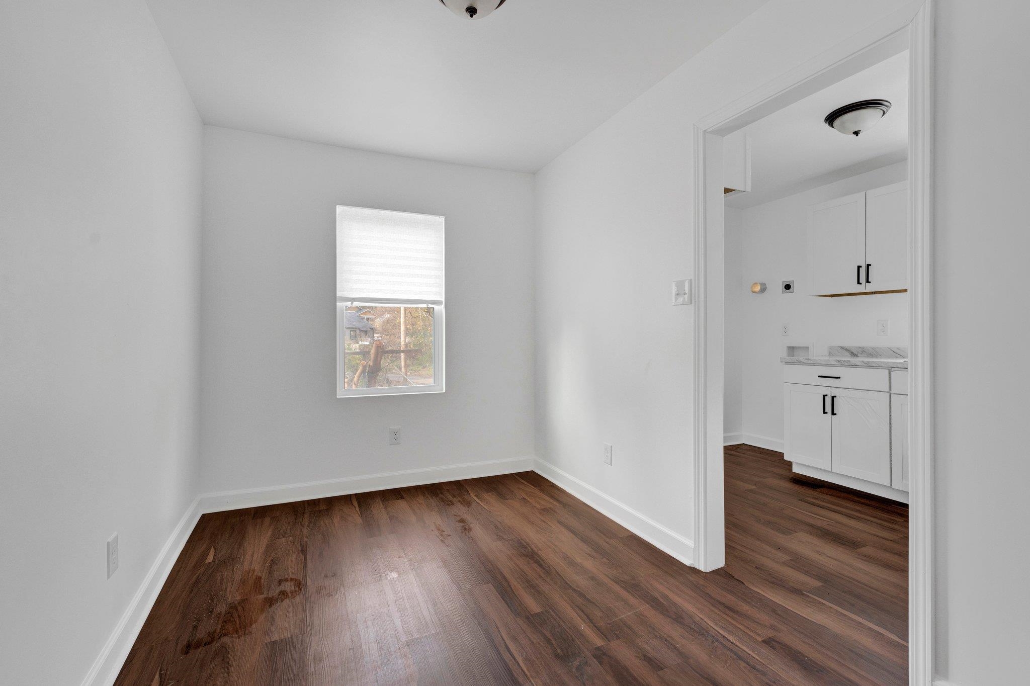 1681 Shadowlawn Blvd Property Photo 10