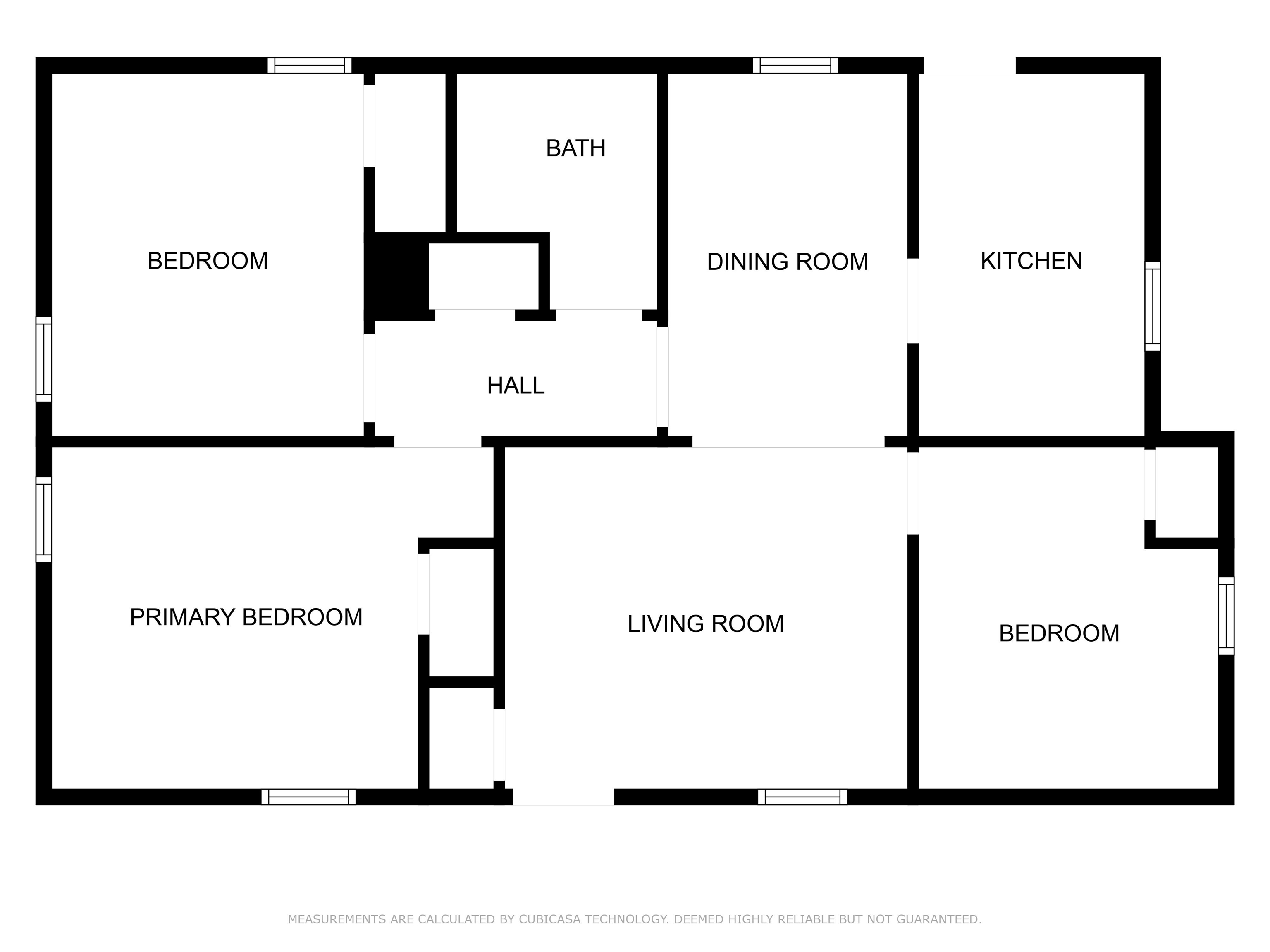 1681 Shadowlawn Blvd Property Photo 13
