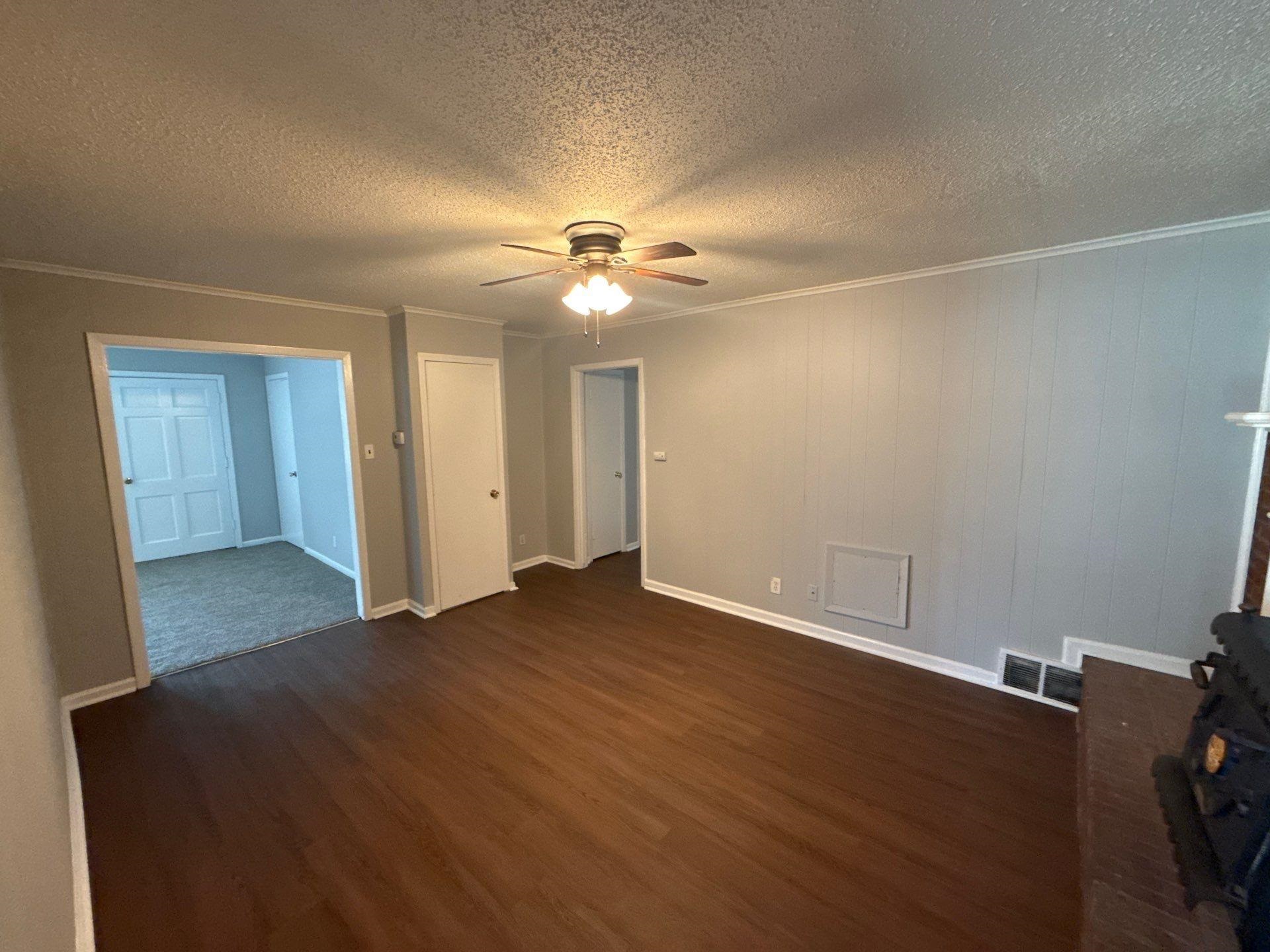4580 Cottonwood Rd Property Photo 2