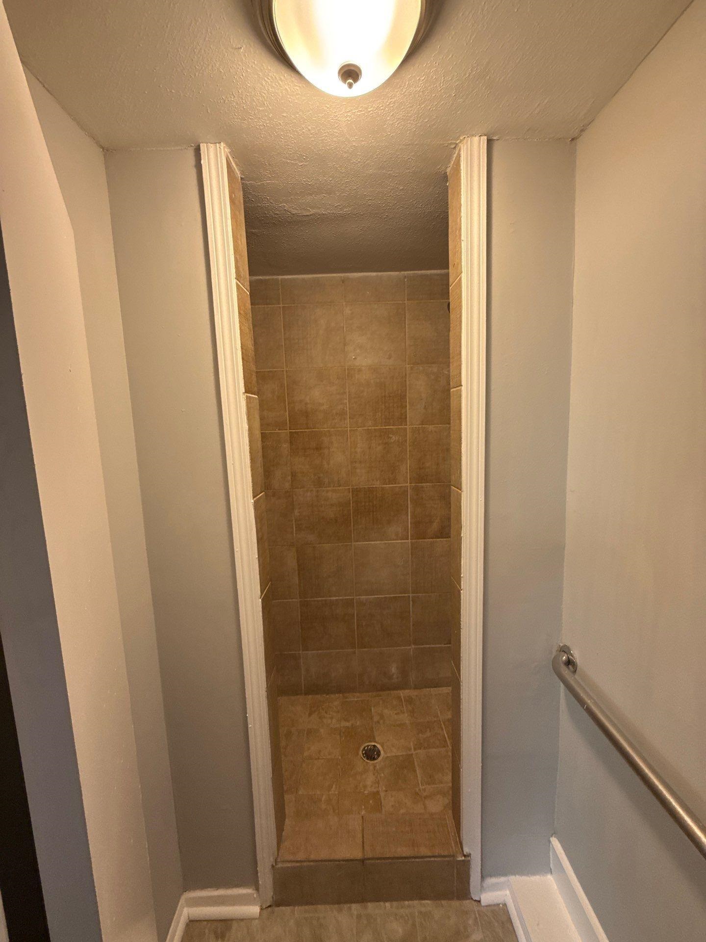 4580 Cottonwood Rd Property Photo 3