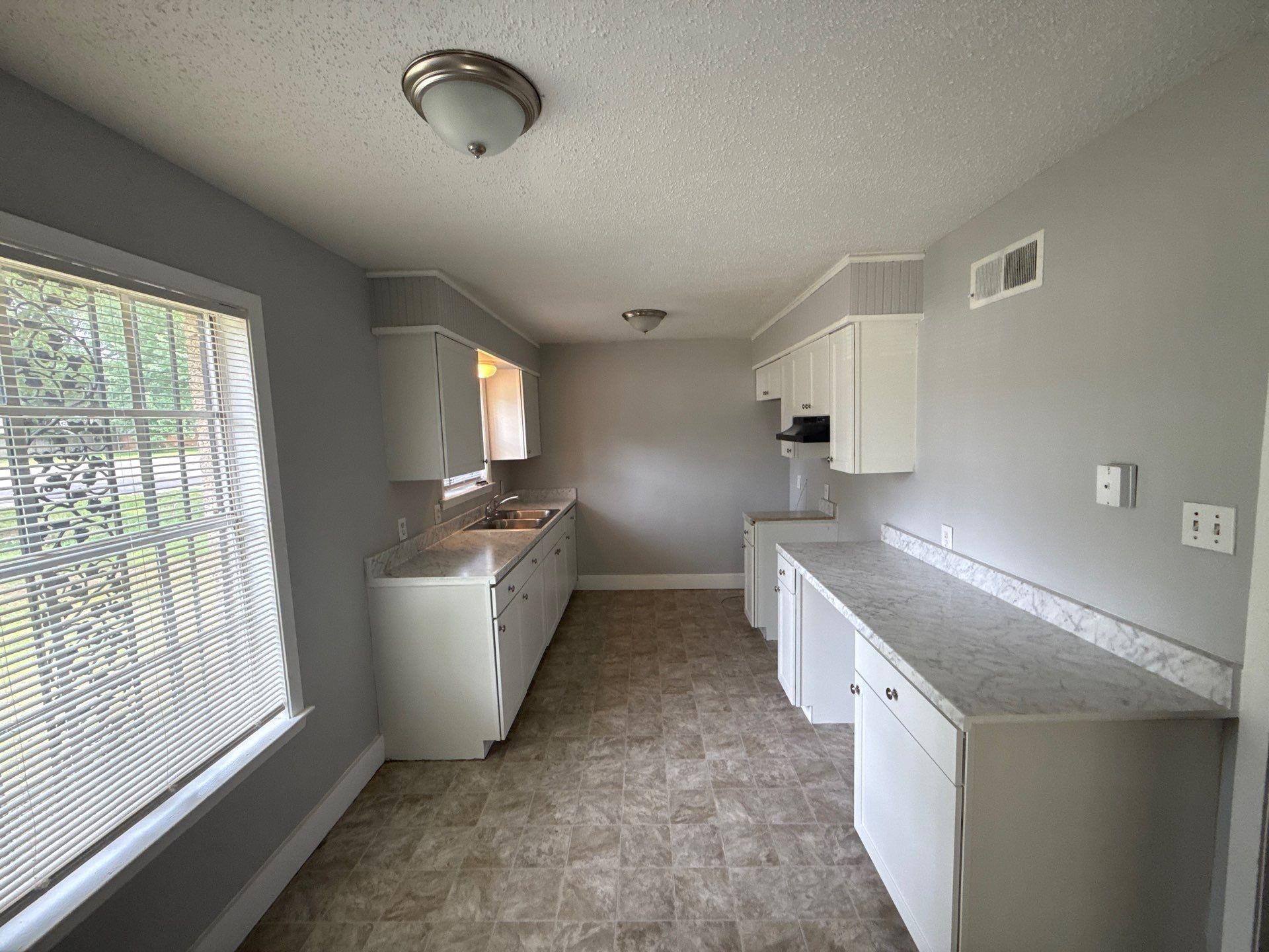 4580 Cottonwood Rd Property Photo 4