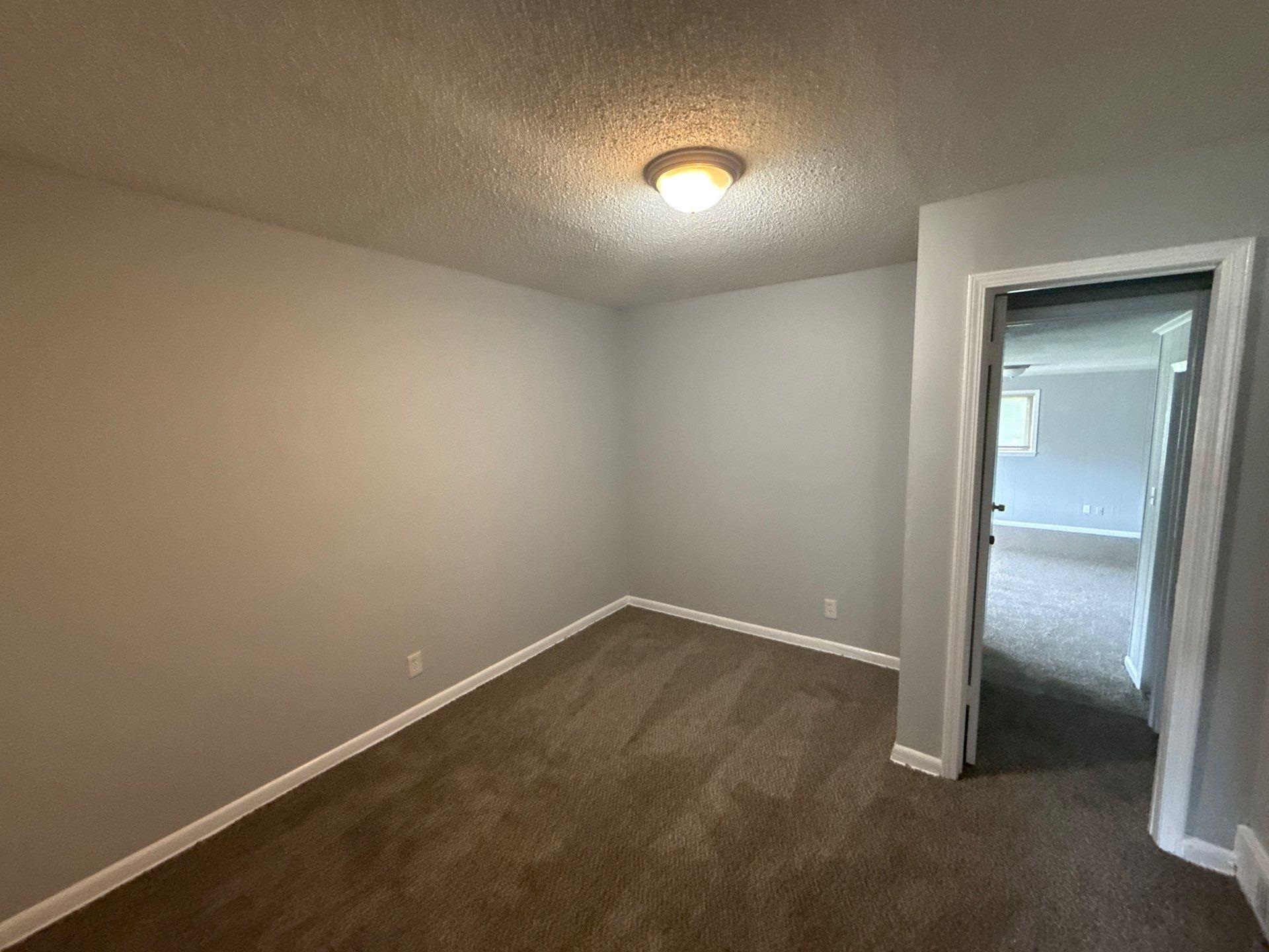 4580 Cottonwood Rd Property Photo 5