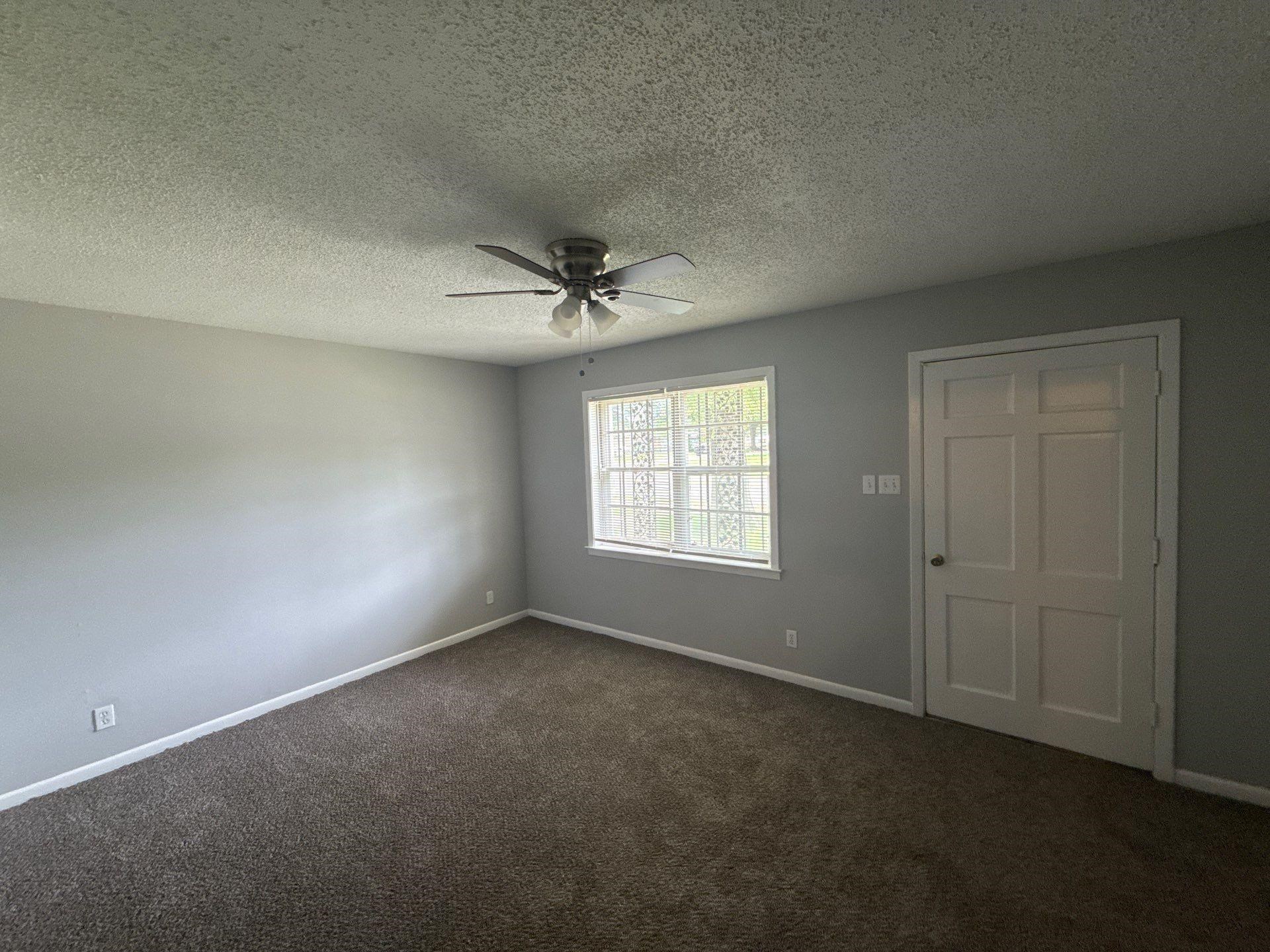 4580 Cottonwood Rd Property Photo 6