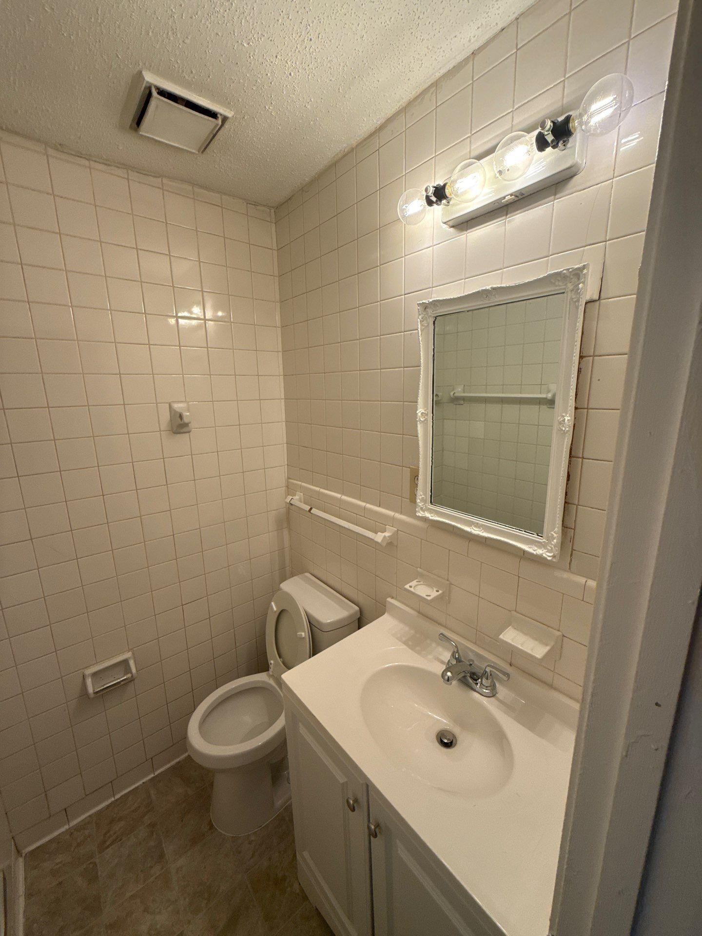 4580 Cottonwood Rd Property Photo 7