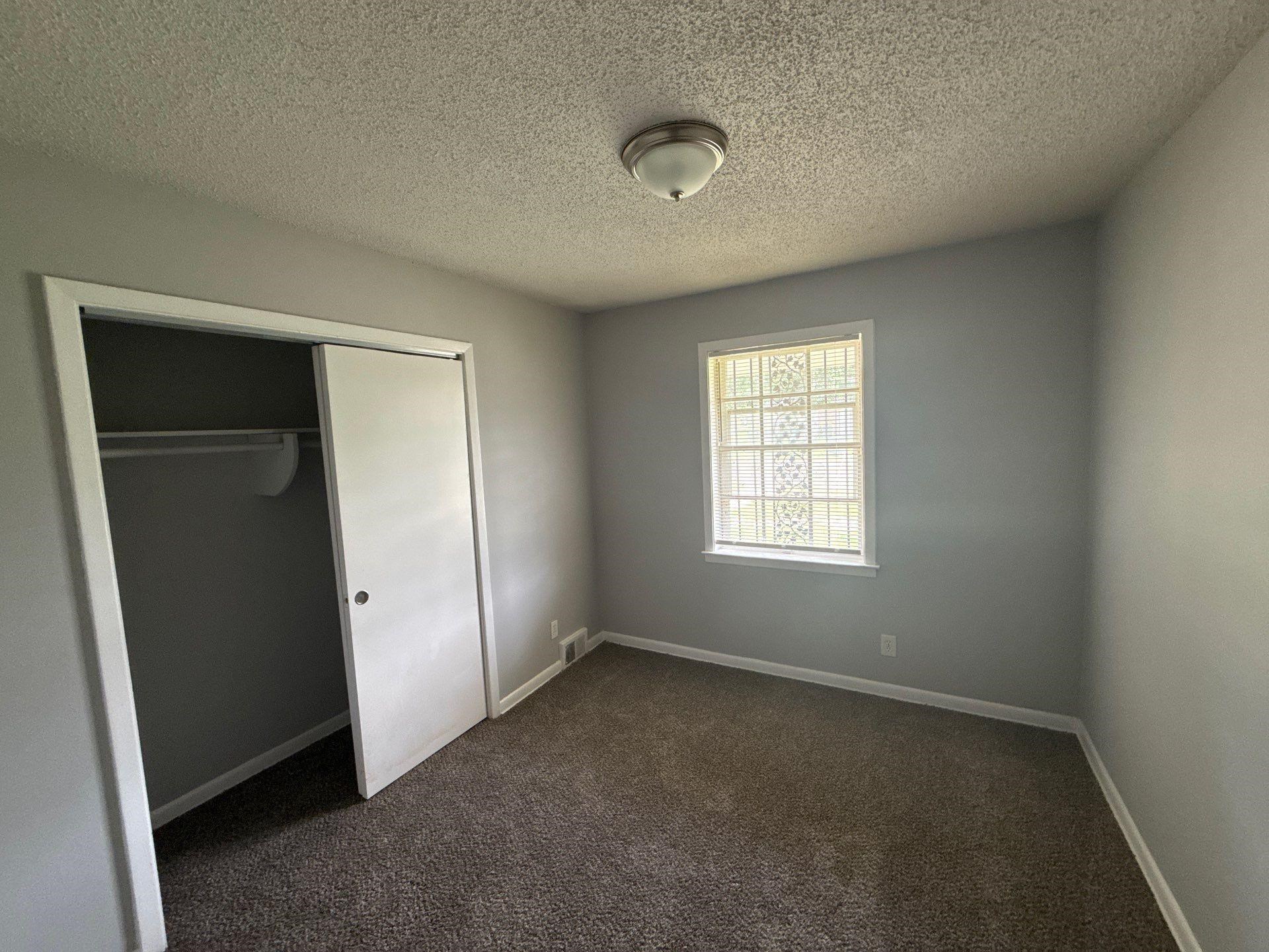 4580 Cottonwood Rd Property Photo 8