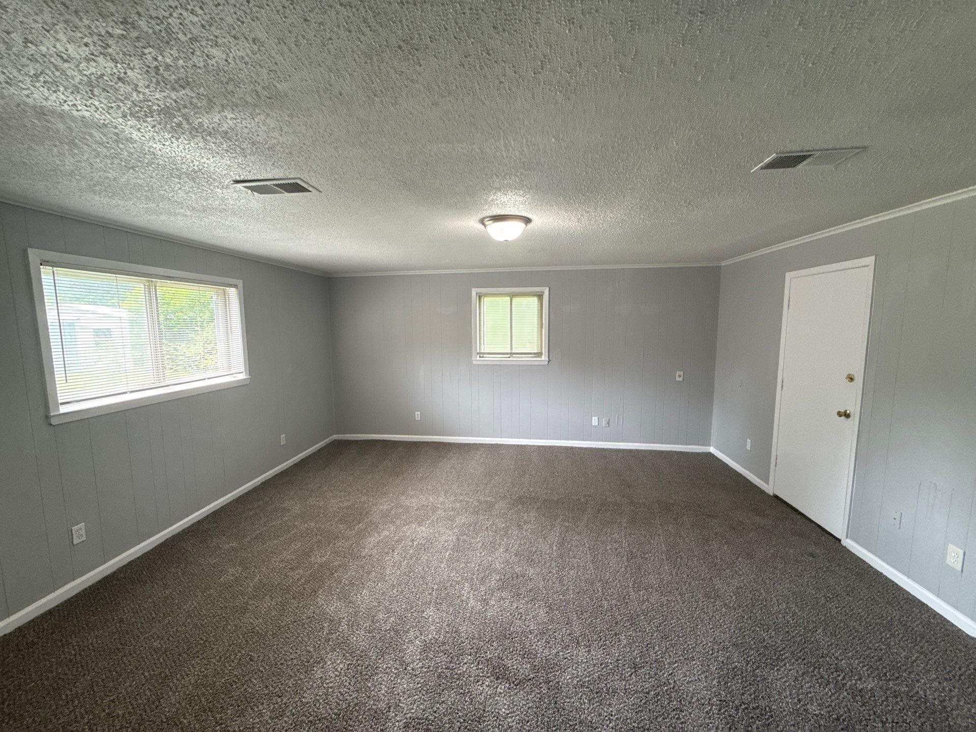 4580 Cottonwood Rd Property Photo 9