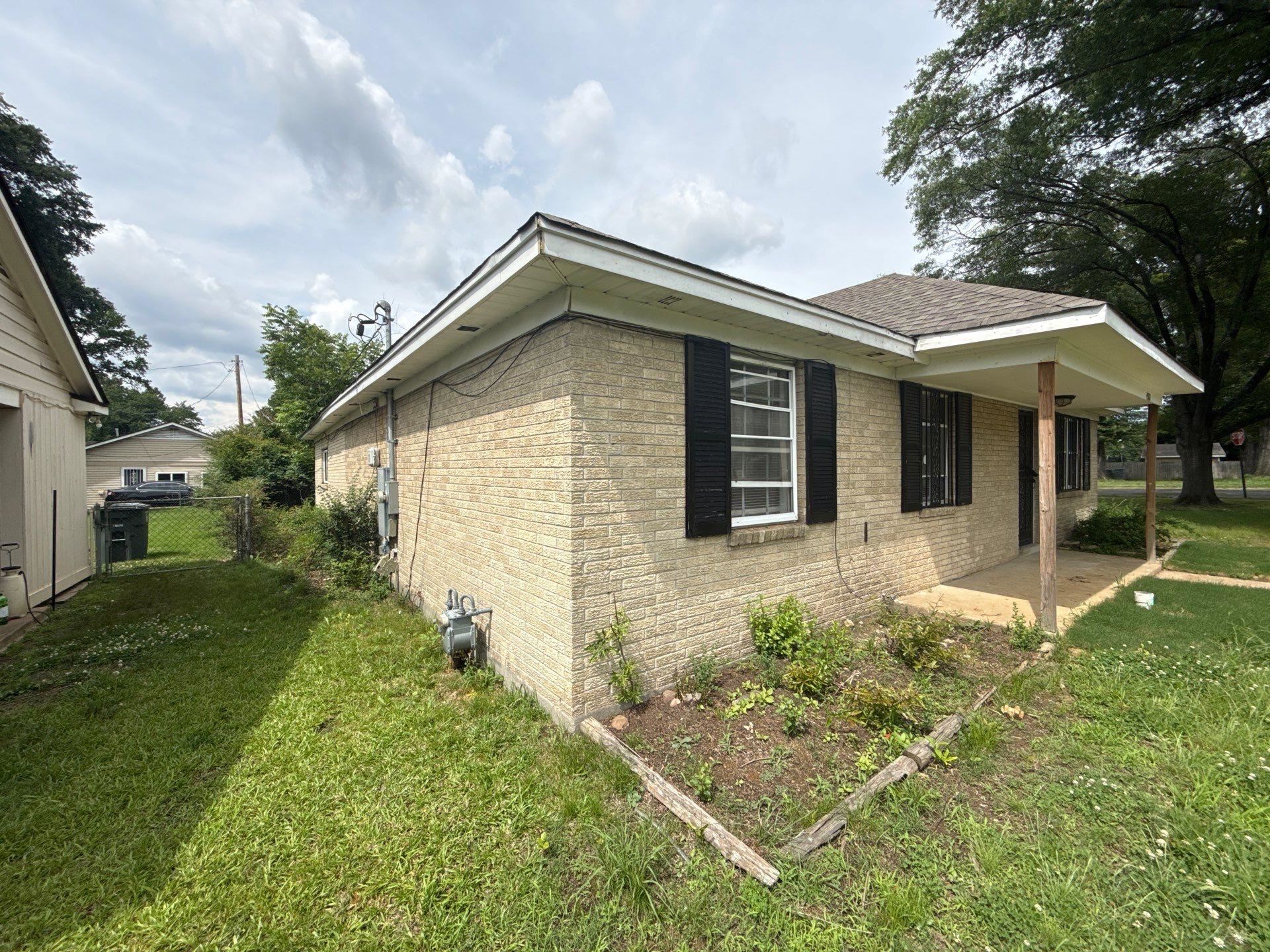 4580 Cottonwood Rd Property Photo 10