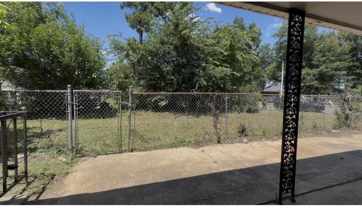4580 Cottonwood Rd Property Photo 11