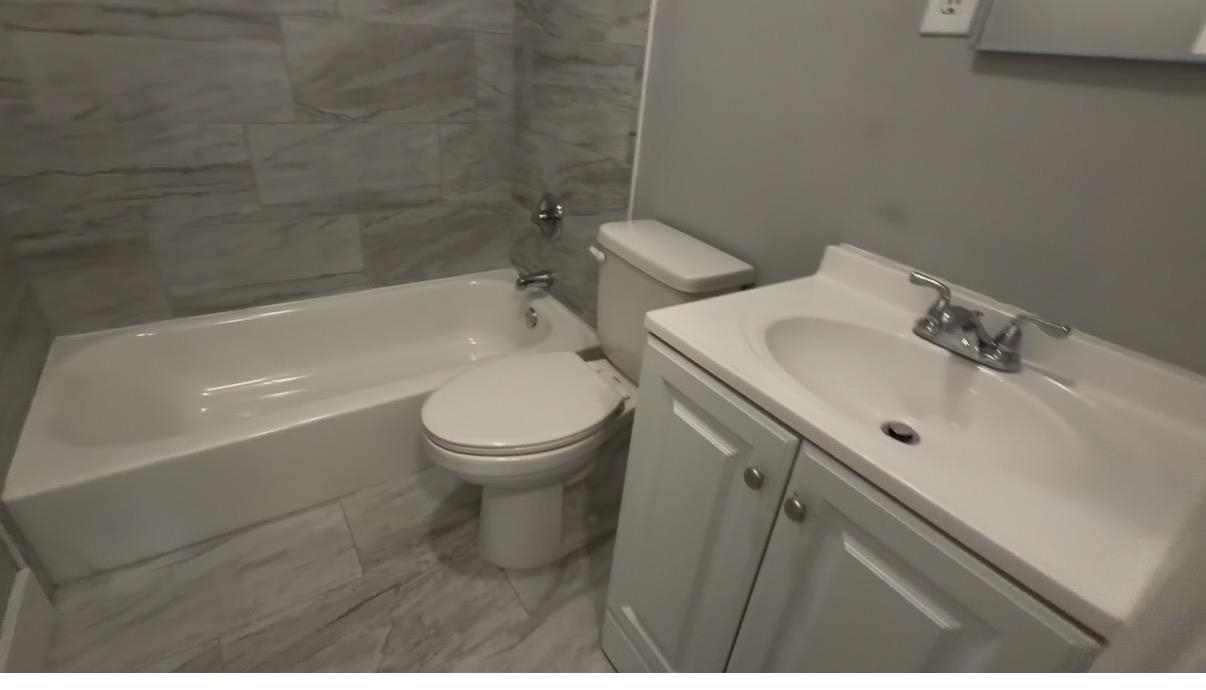 4580 Cottonwood Rd Property Photo 12