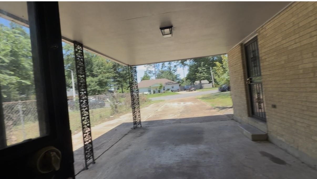 4580 Cottonwood Rd Property Photo 14