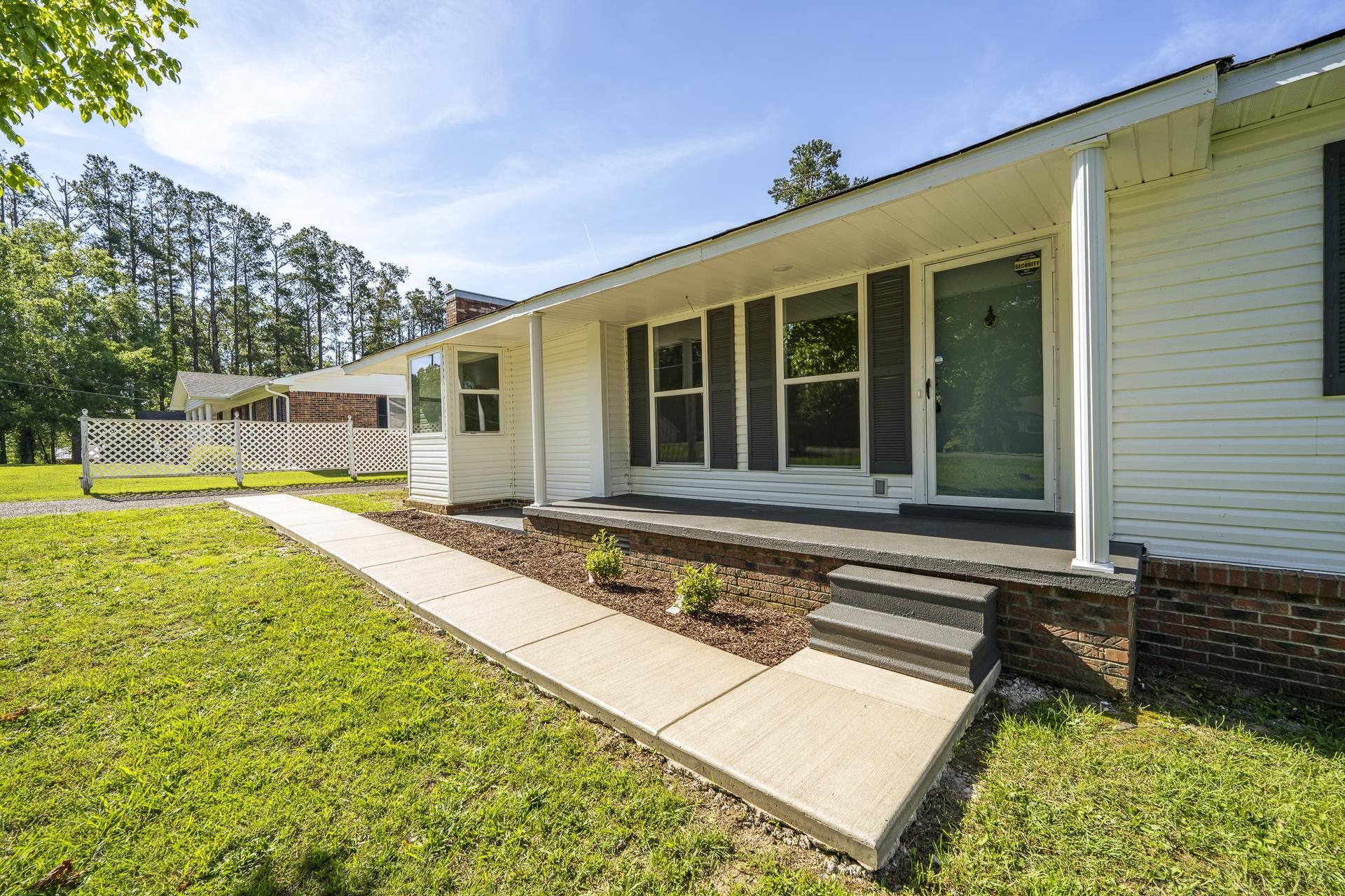 260 Barker Dr Property Photo 4