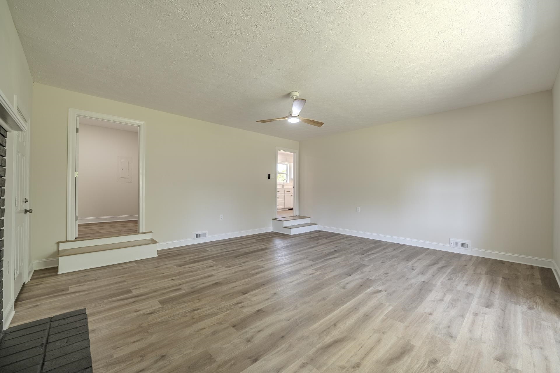 260 Barker Dr Property Photo 19
