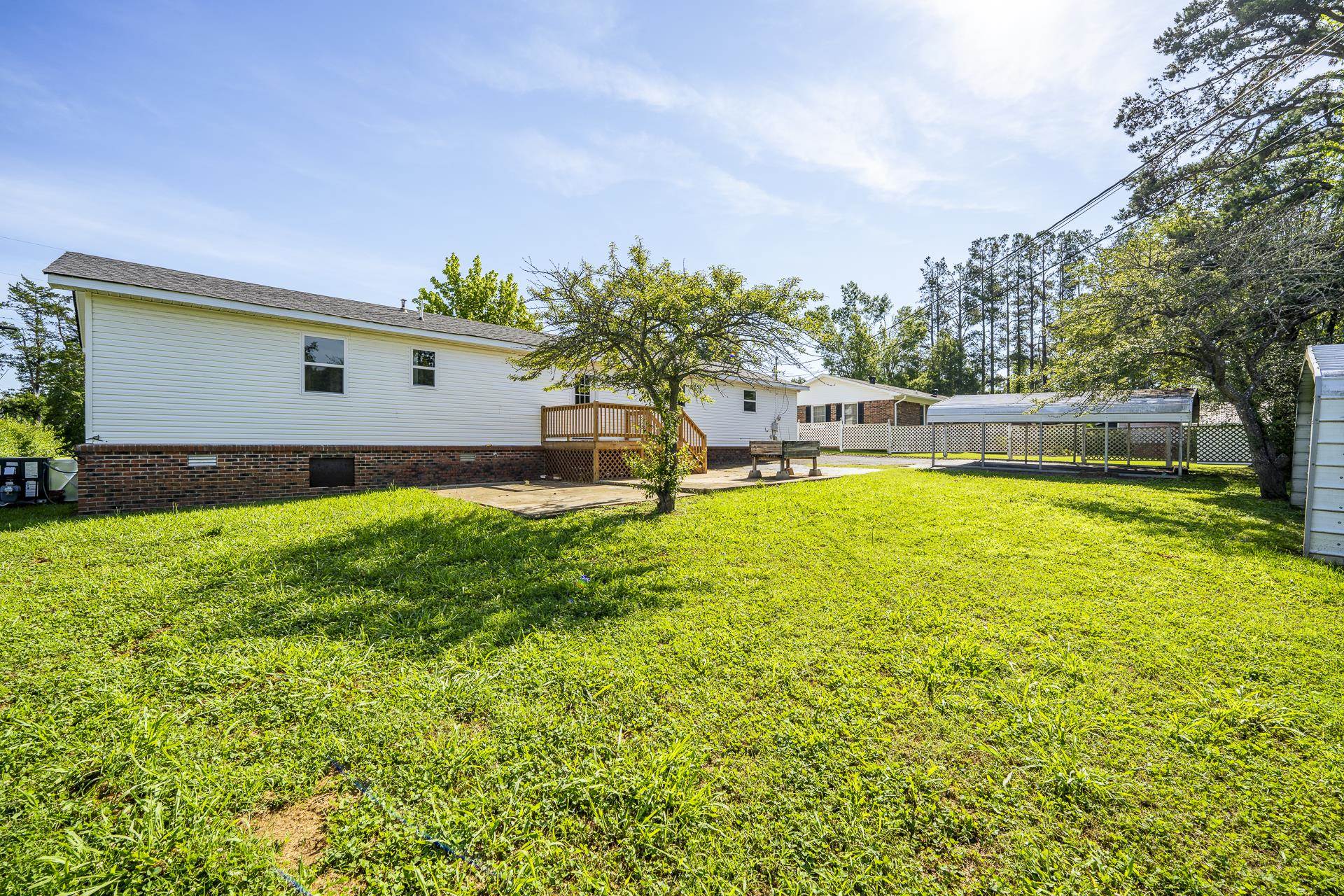 260 Barker Dr Property Photo 30