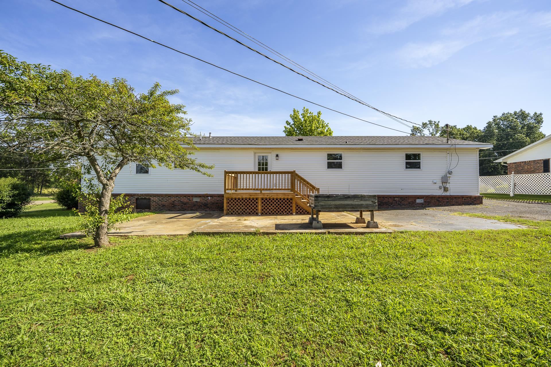 260 Barker Dr Property Photo 31