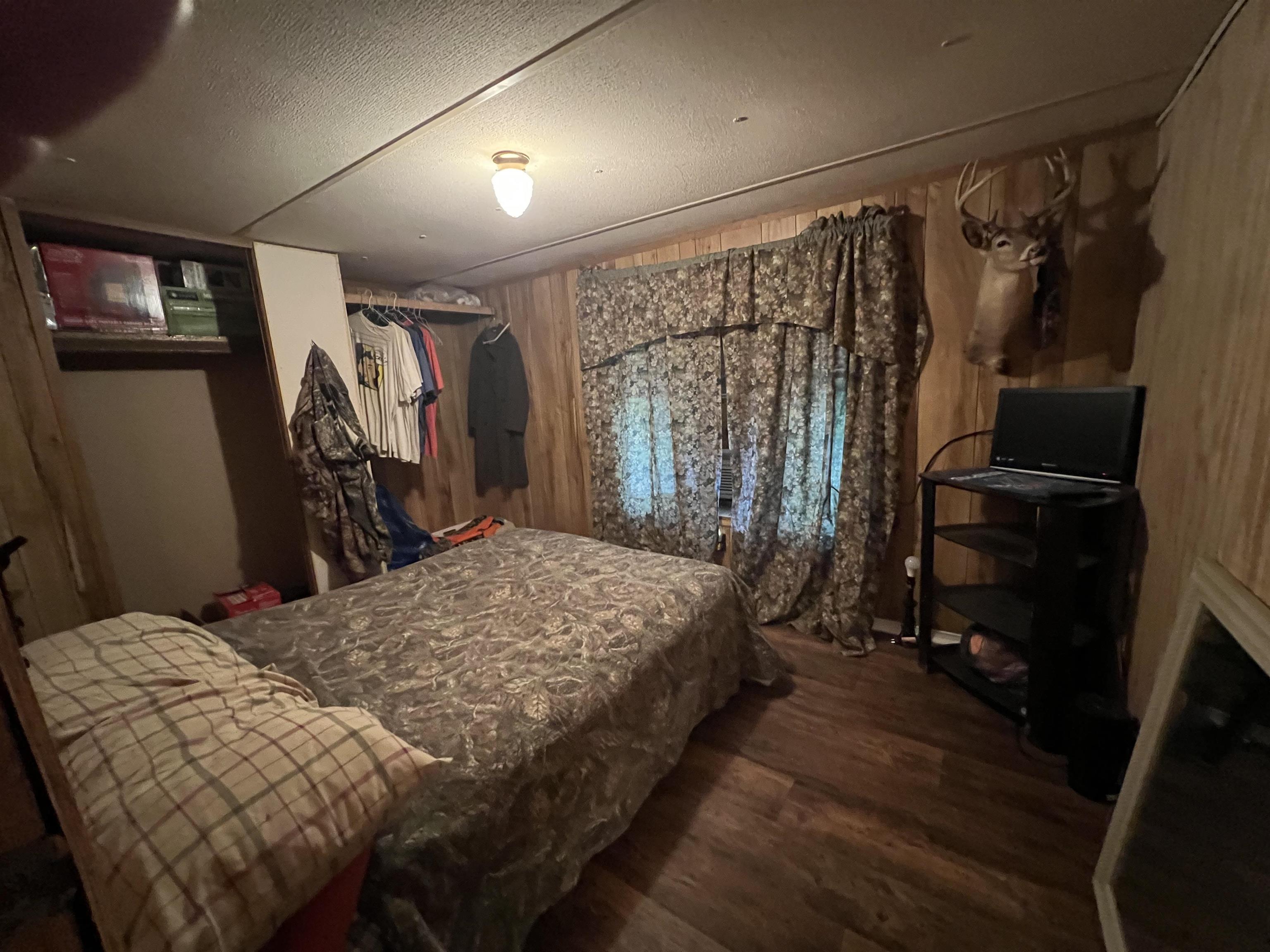 1520 Cherokee Dr Property Photo 3