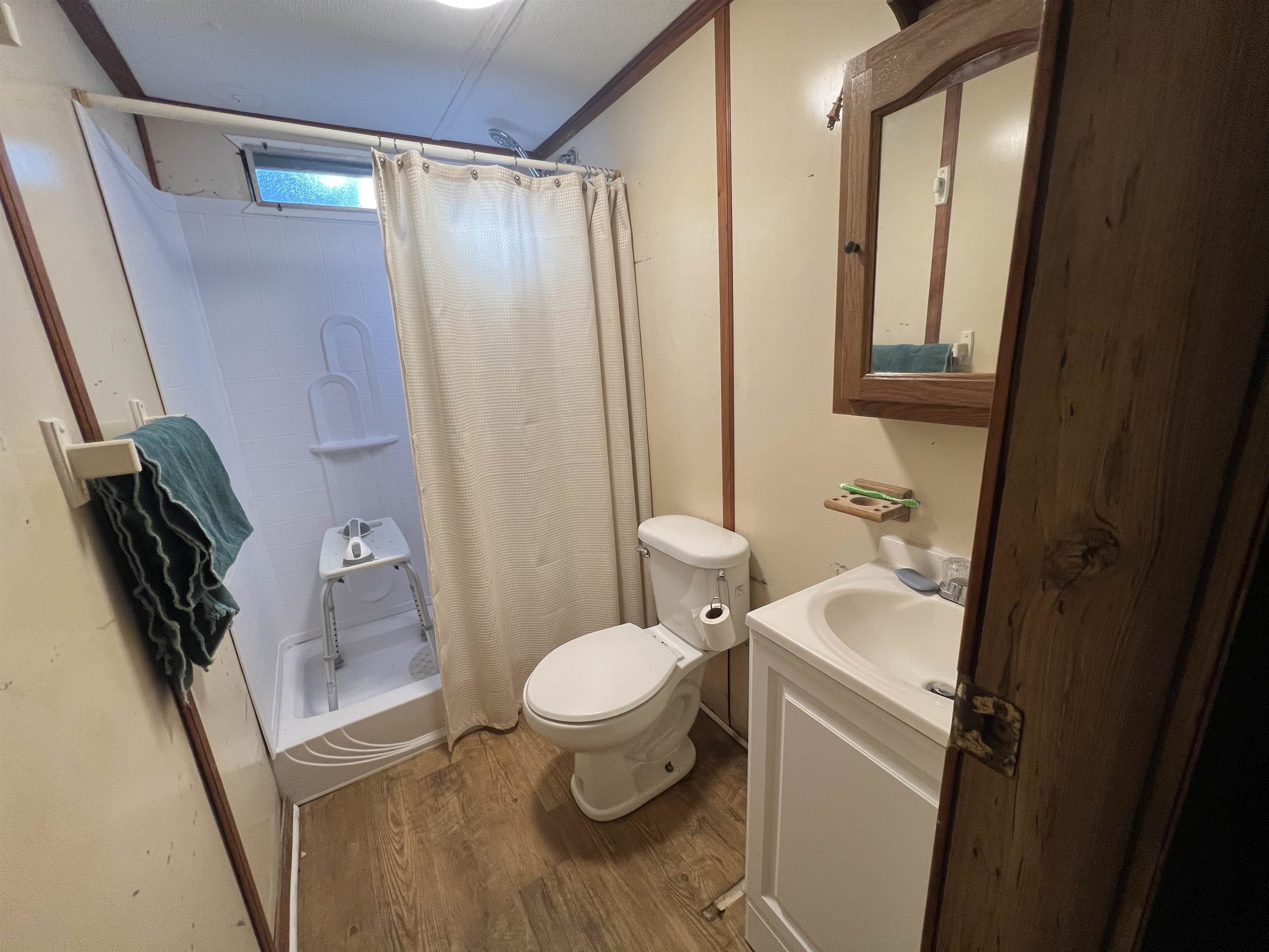 1520 Cherokee Dr Property Photo 7