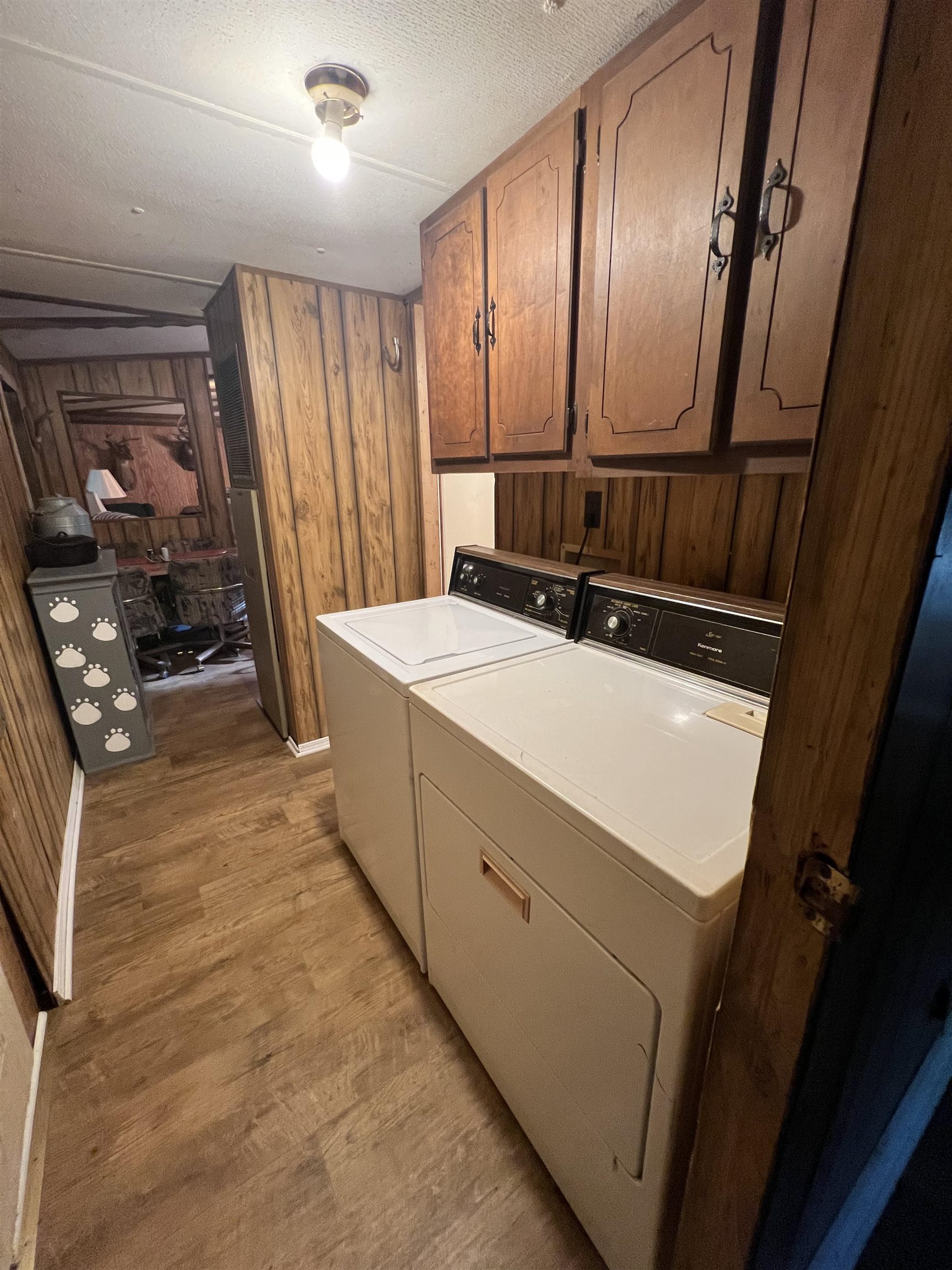 1520 Cherokee Dr Property Photo 8