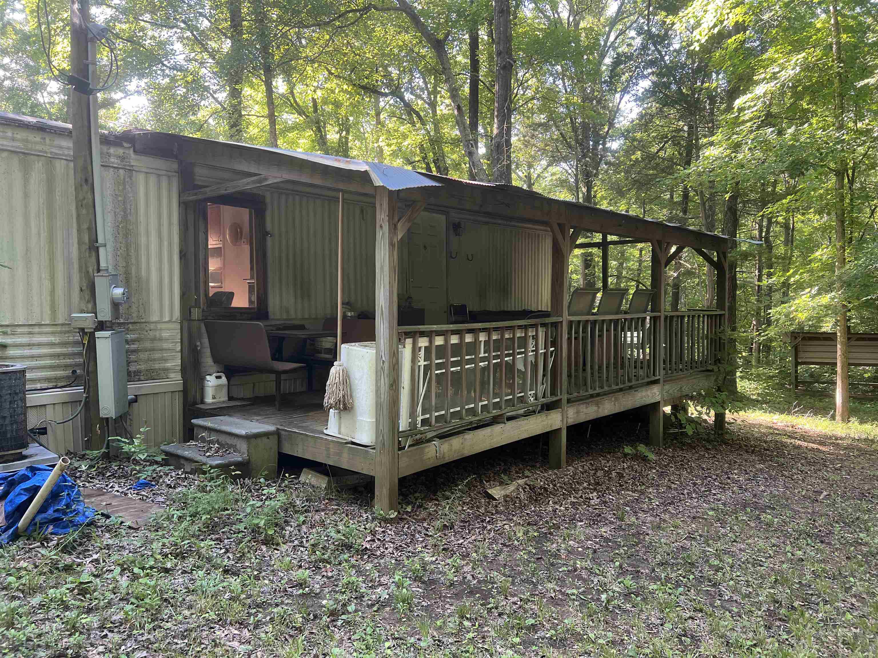 1520 Cherokee Dr Property Photo 13
