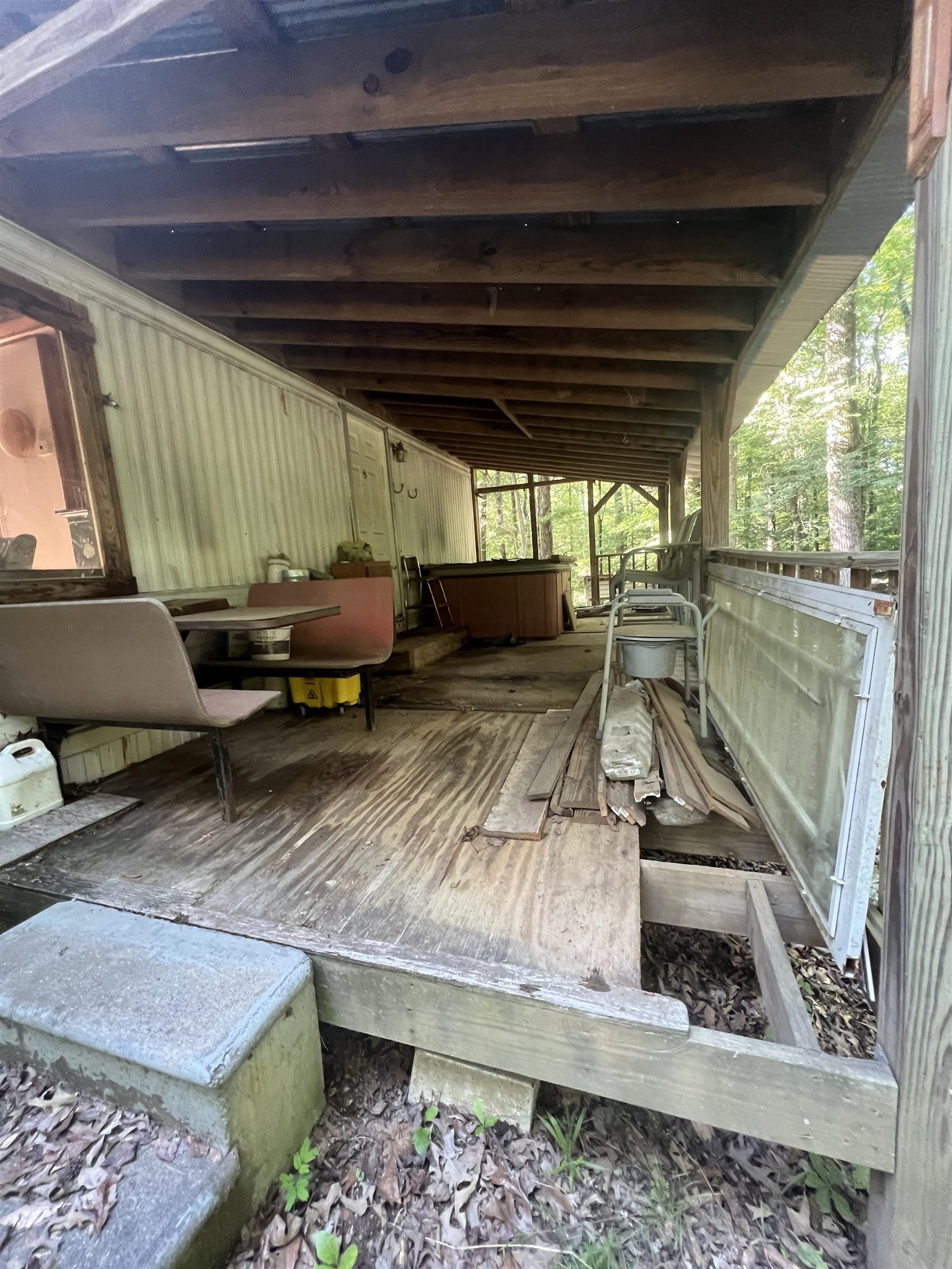 1520 Cherokee Dr Property Photo 15