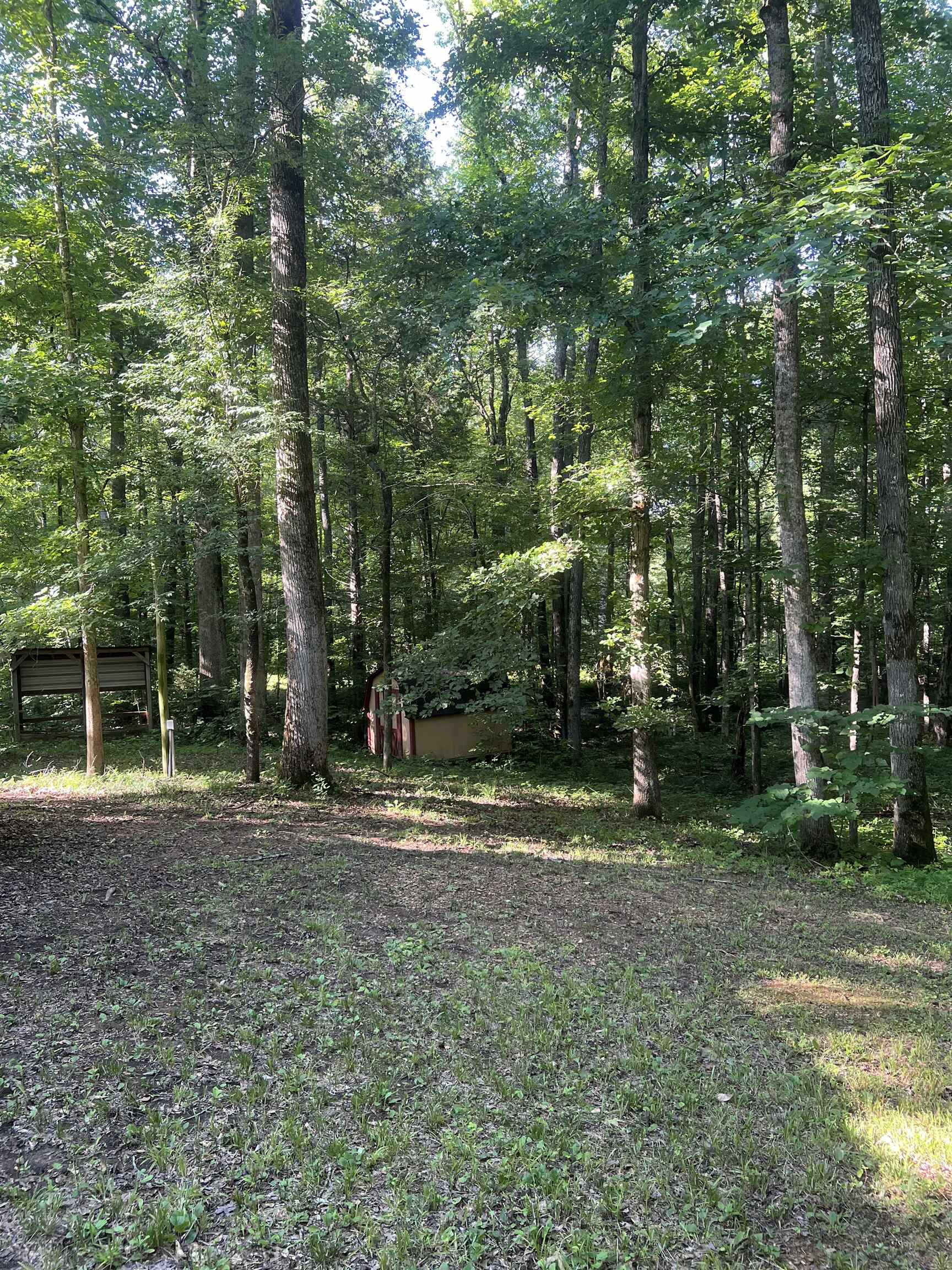 1520 Cherokee Dr Property Photo 16