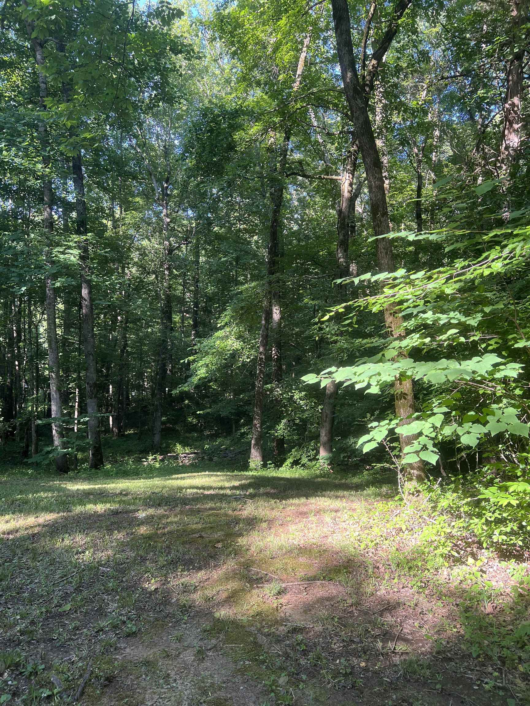 1520 Cherokee Dr Property Photo 18