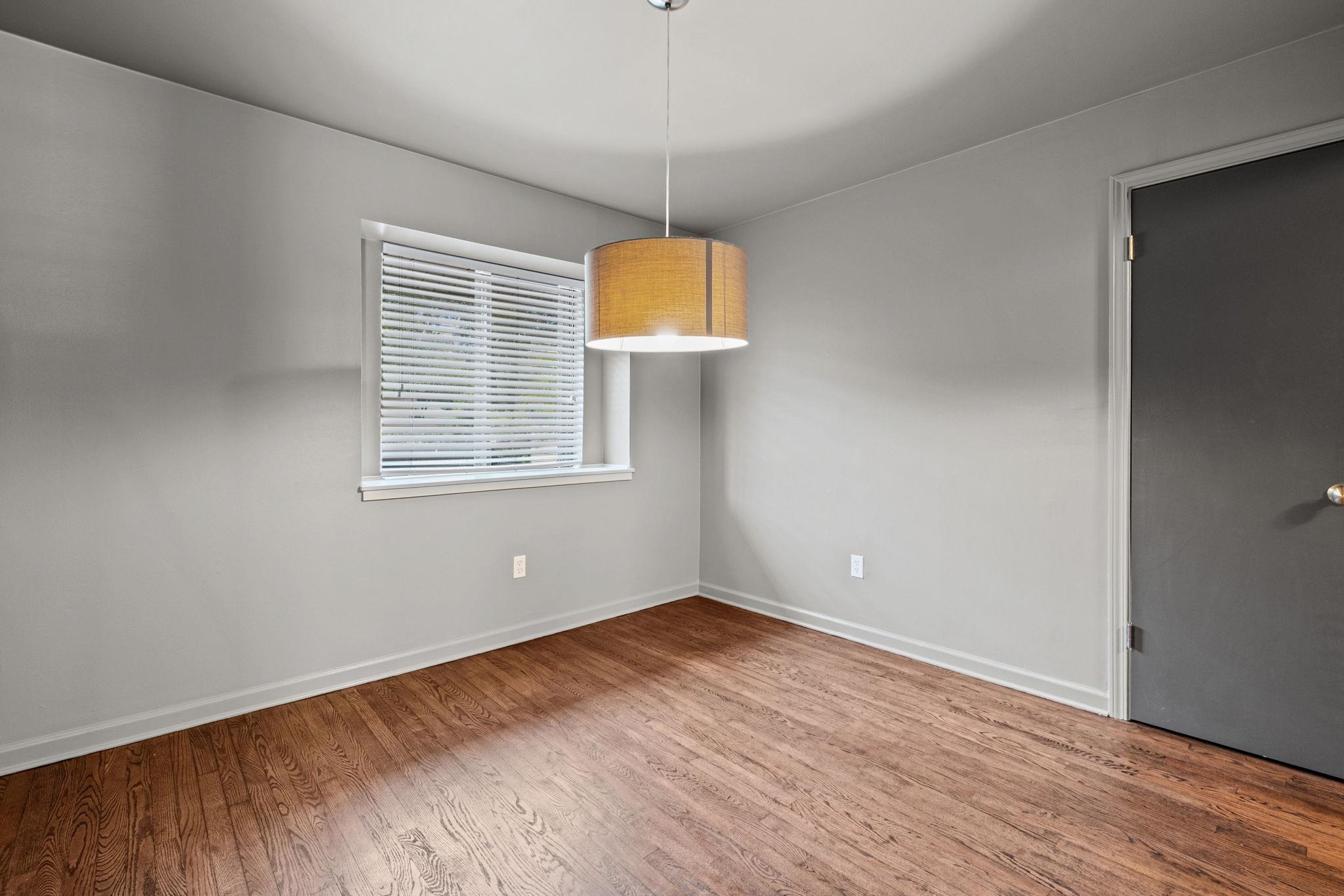 1843 Eagle Branch Cv 50 Property Photo 5