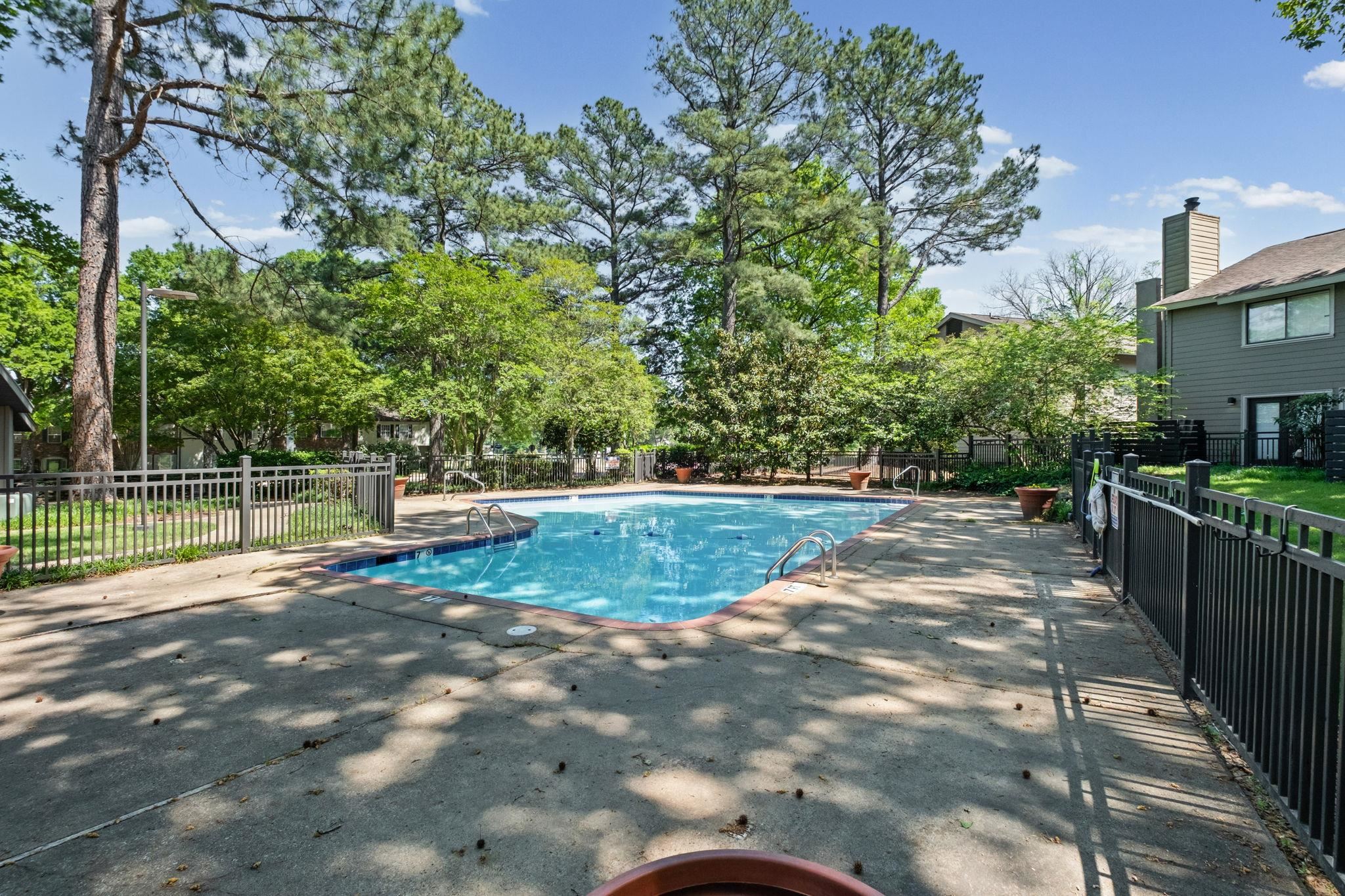 1843 Eagle Branch Cv 50 Property Photo 24