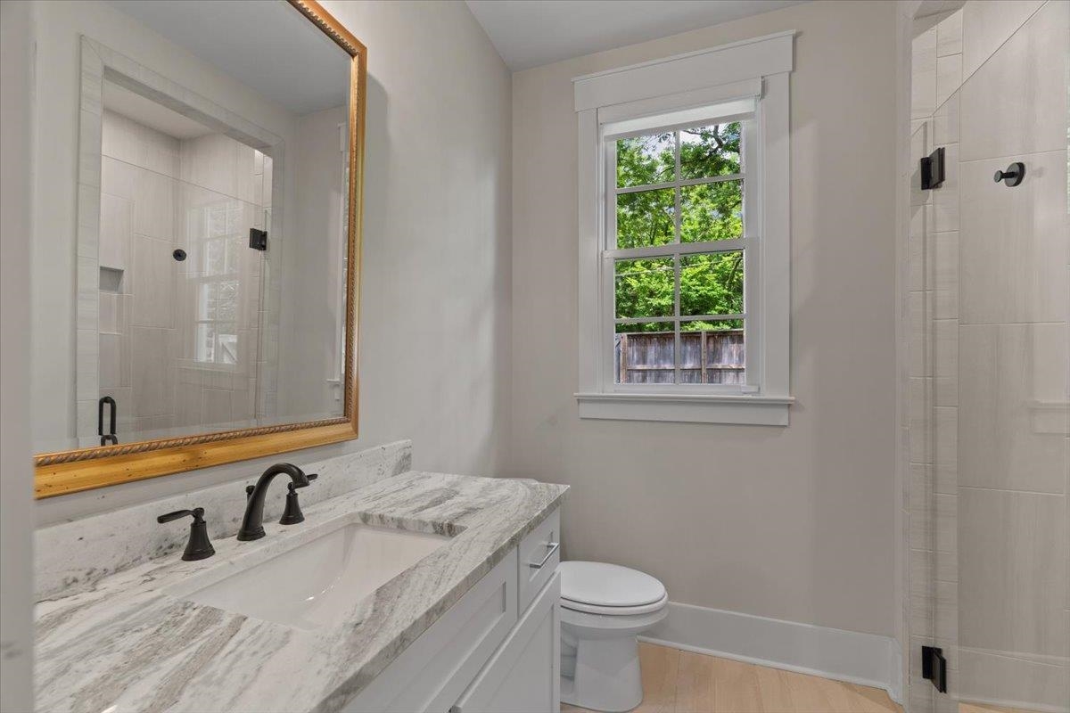 240 Burrows Rd Property Photo 19